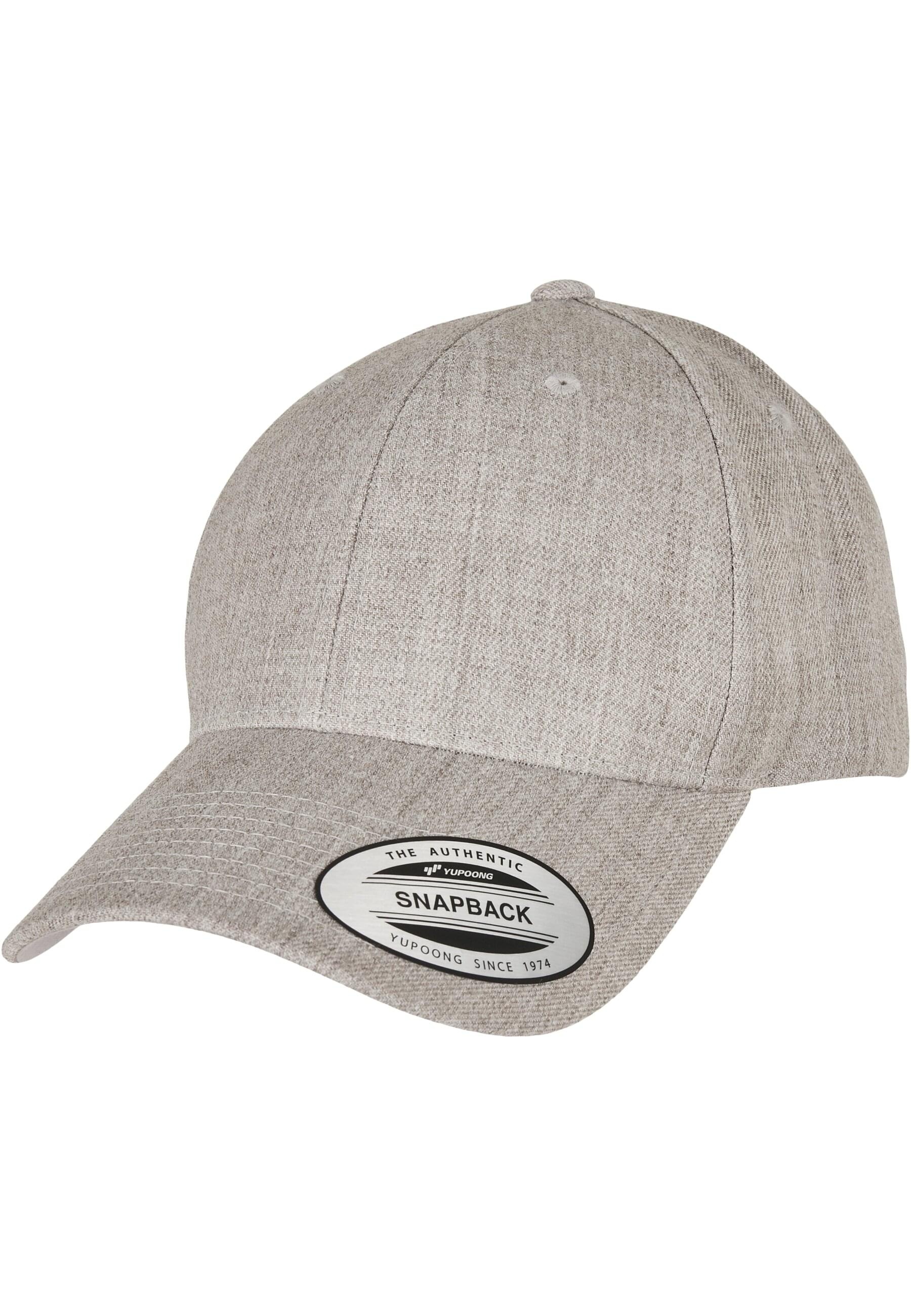 Flexfit Snapback Cap »Flexfit Unisex Classic Snapback«