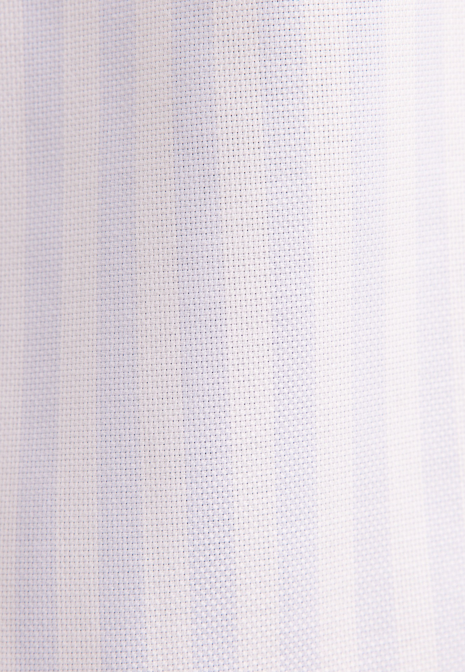 seidensticker Businesshemd »Regular«, Regular Langarm Button-Down-Kragen Streifen
