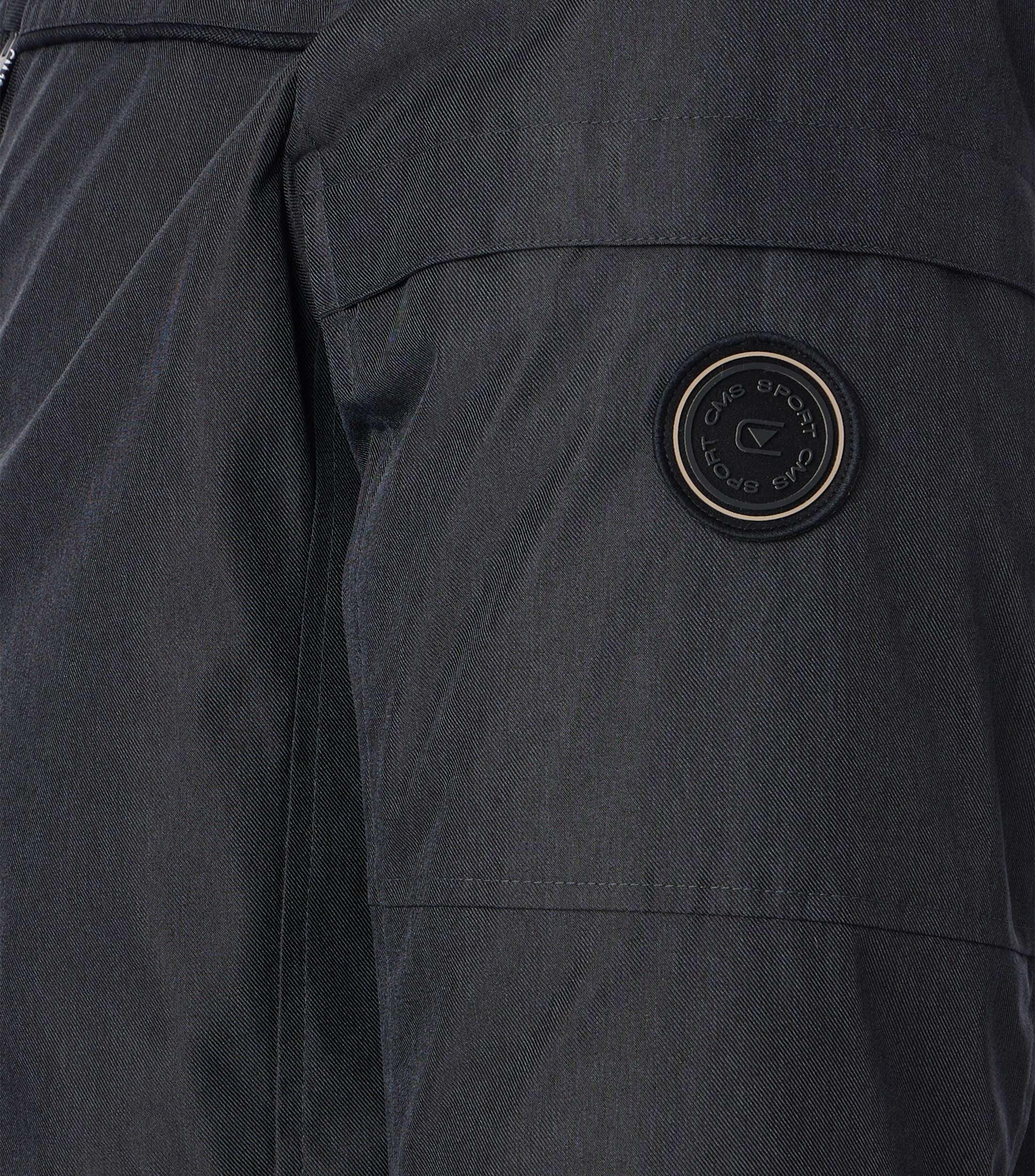 CASAMODA Langjacke »CASAMODA Jacke uni«