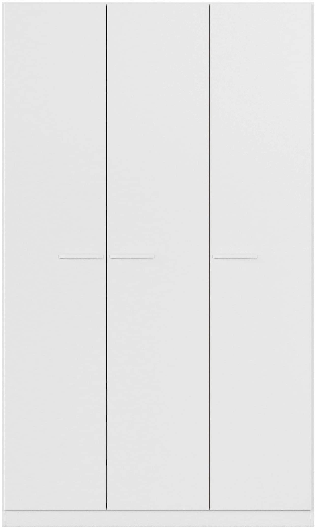 rauch Drehtürenschrank "Kleiderschrank Schrank Garderobe TOPSELLER OTELI in günstig online kaufen