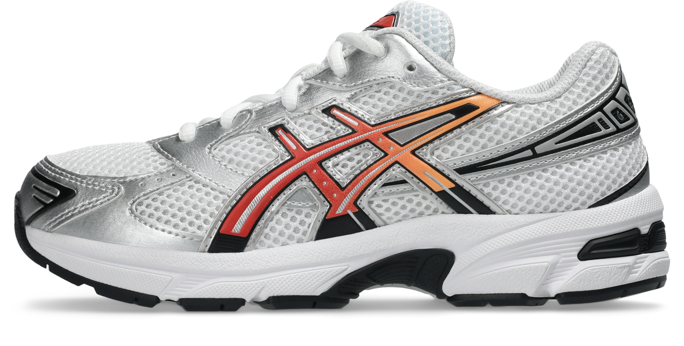 Thumbnail - Asics Sneaker "GEL-1130 GS"