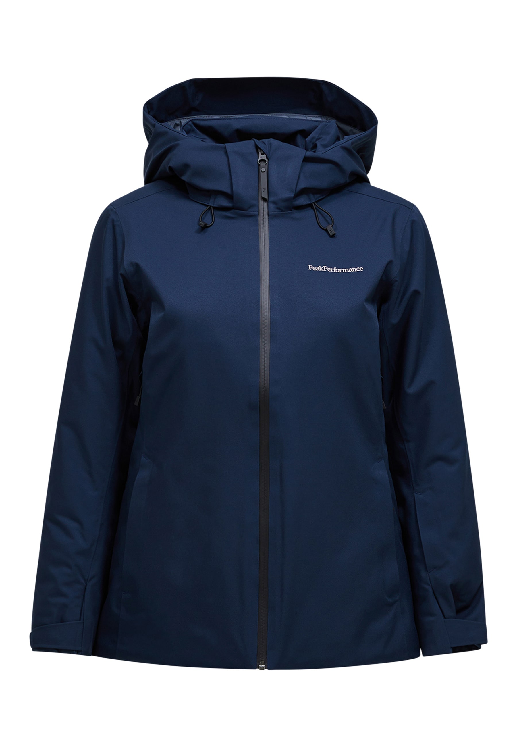 Peak Performance Skijacke »W Anima Hipe® 2l Insulated Shell Jacket«