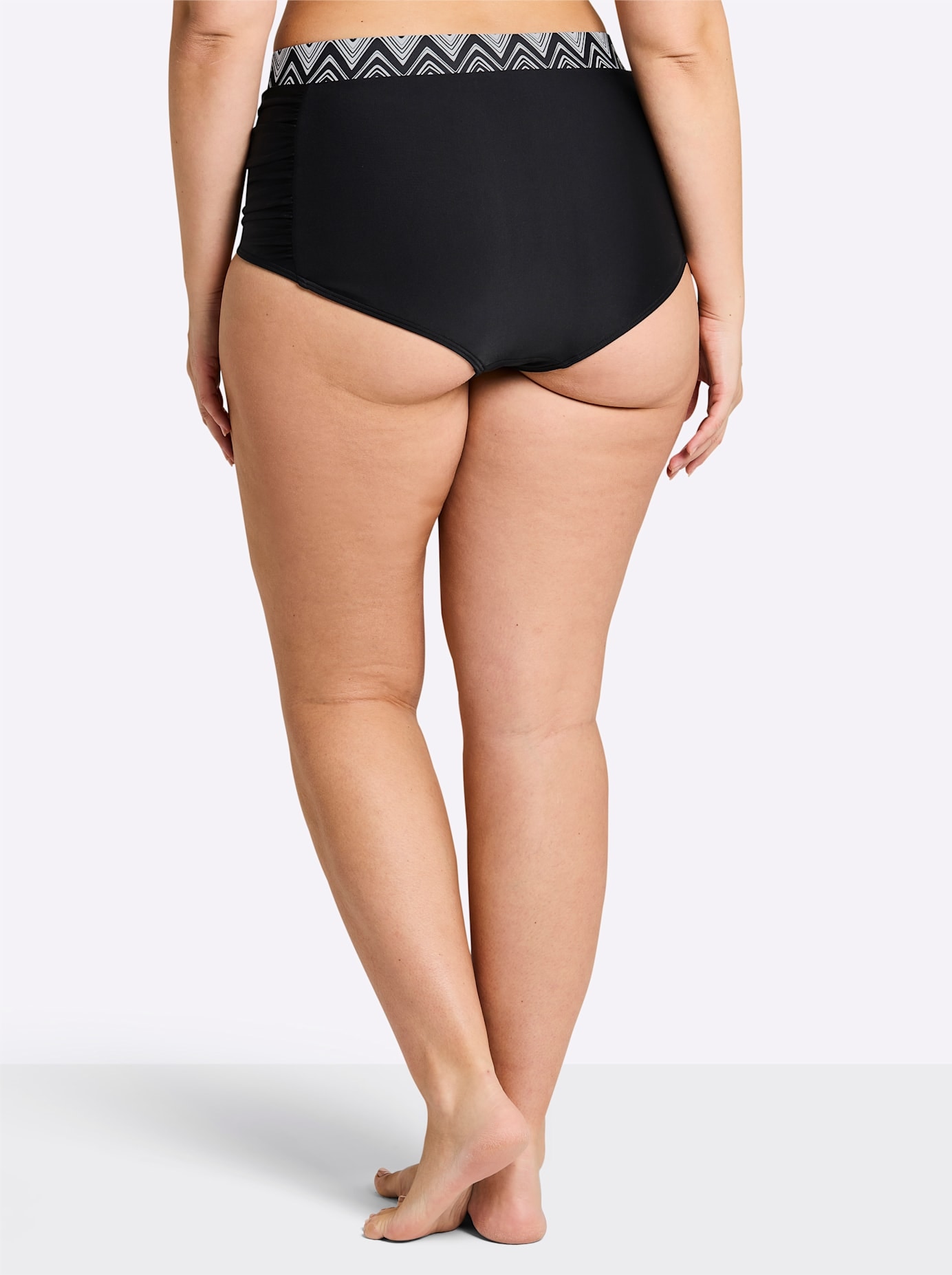 Sheego Bikini-Hose