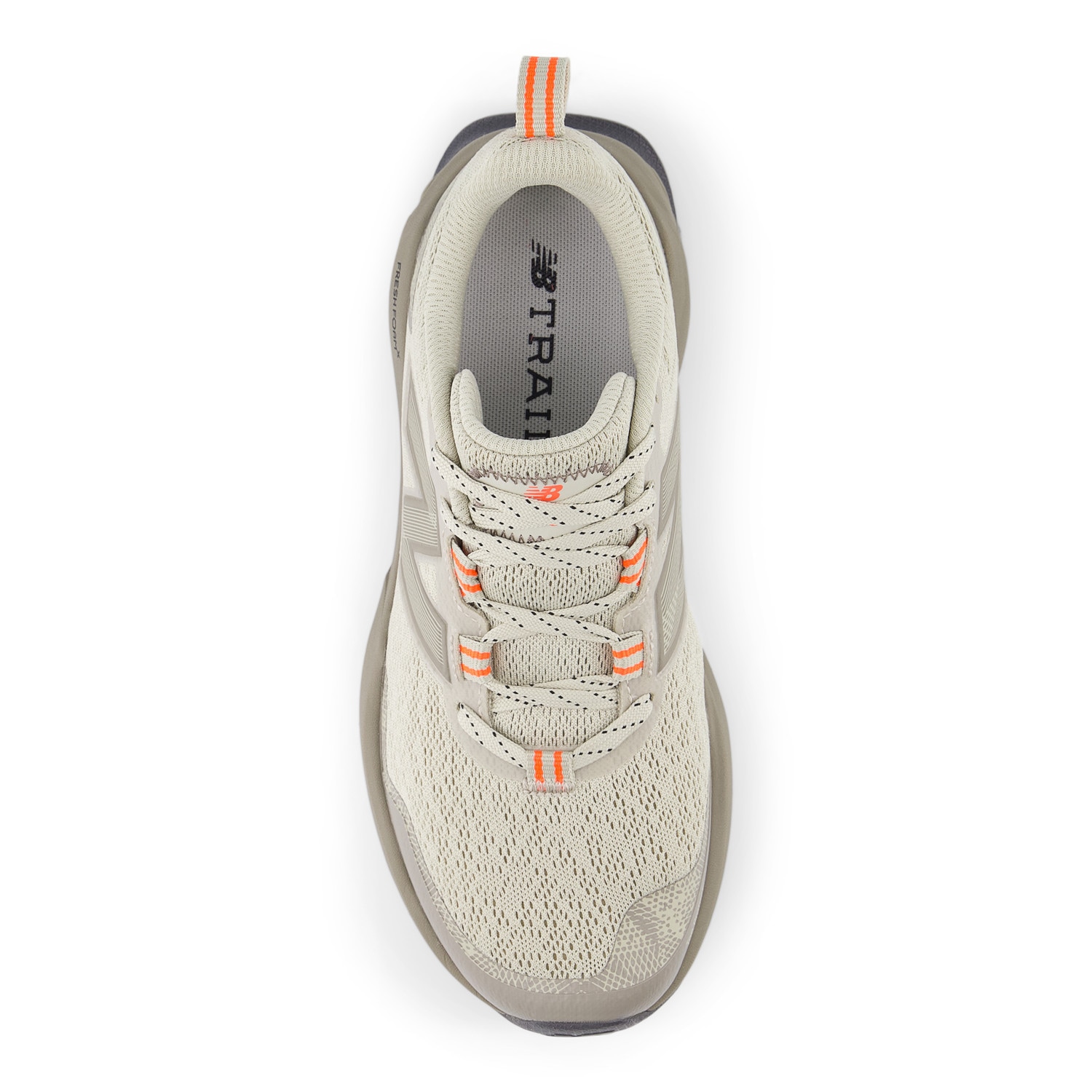 New Balance Trailrunningschuh »GAROE«