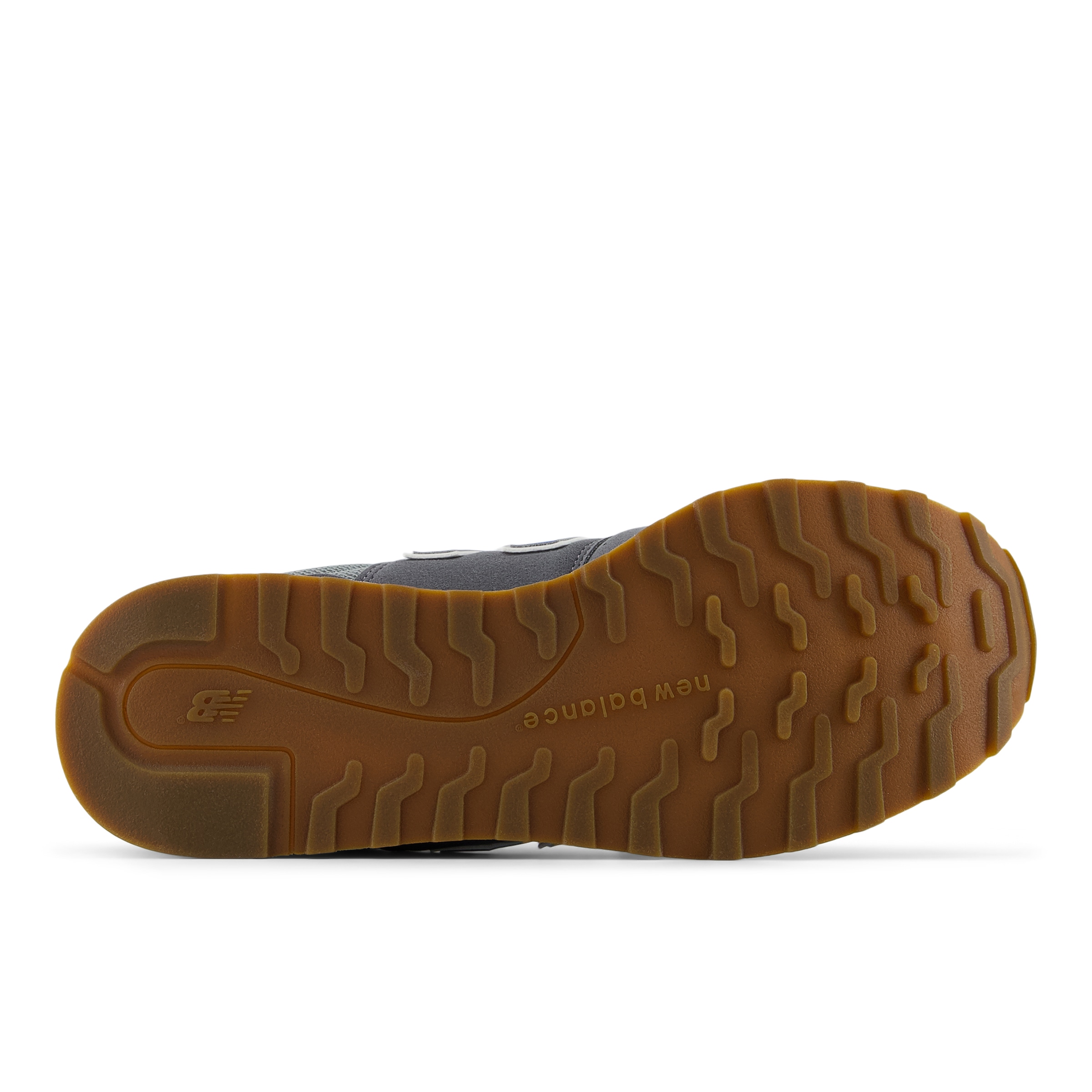 New Balance Sneaker »500«