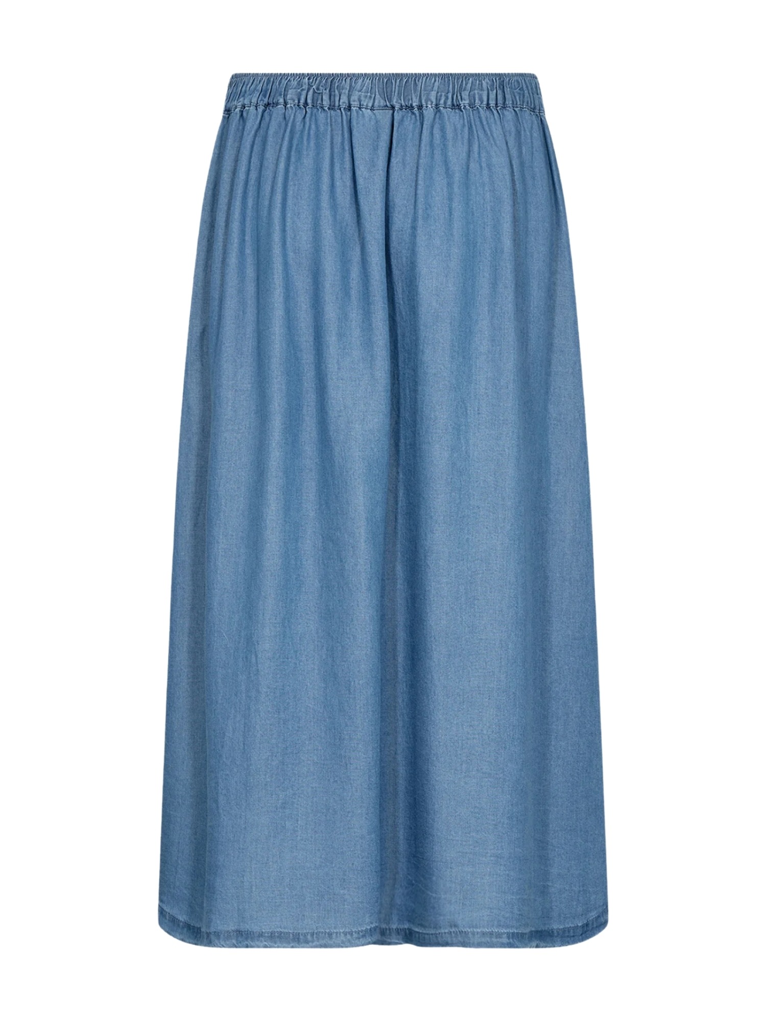 soyaconcept Midirock "Soya Concept Skirt SC-LIV 52" günstig online kaufen