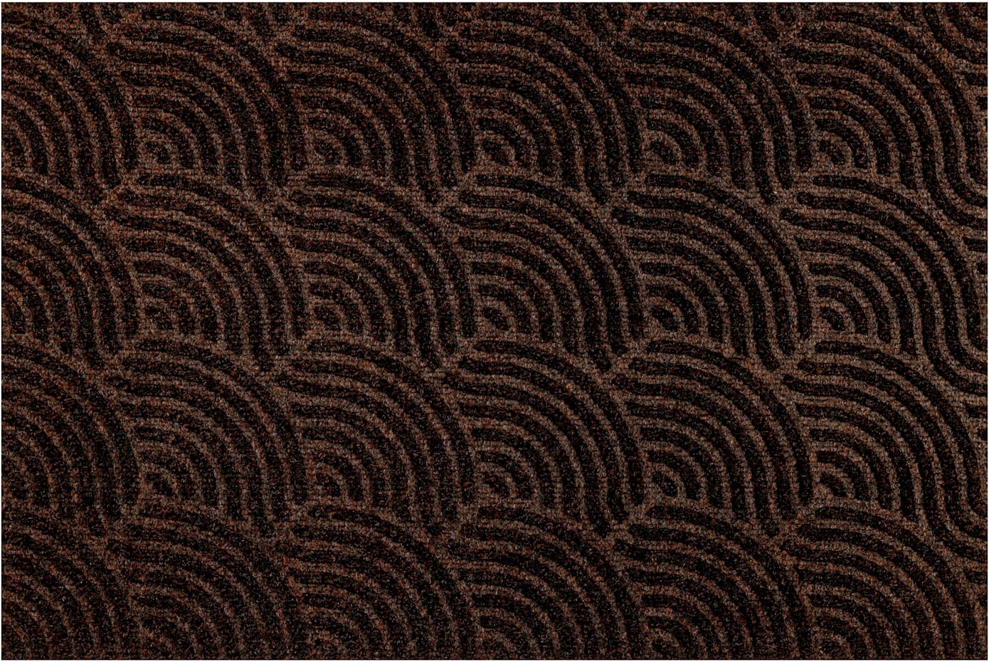 wash+dry by Kleen-Tex Fußmatte rechteckig 7 mm Höhe günstig online kaufen