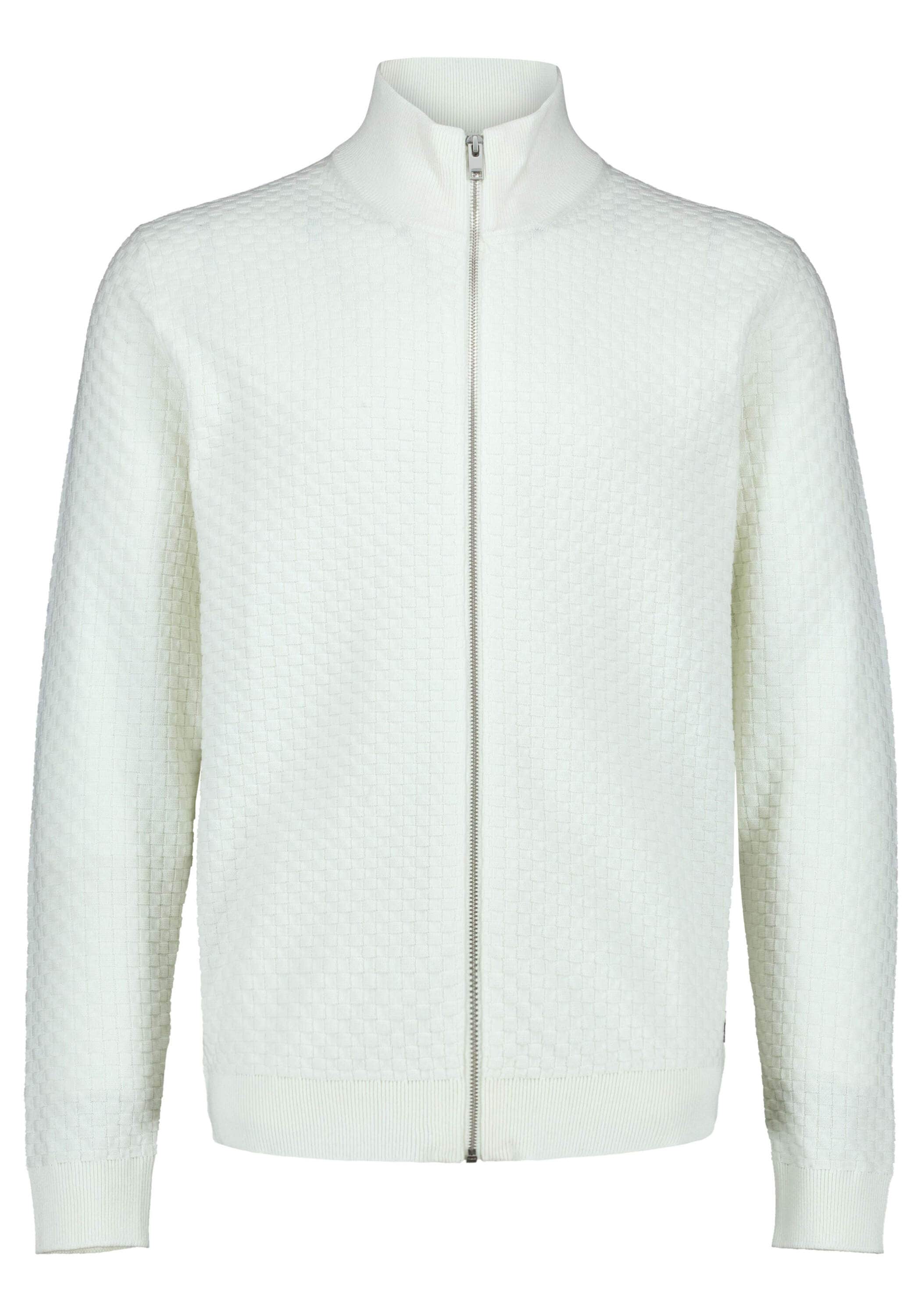 LINDBERGH Cardigan "Cardigan Relaxed Fit"