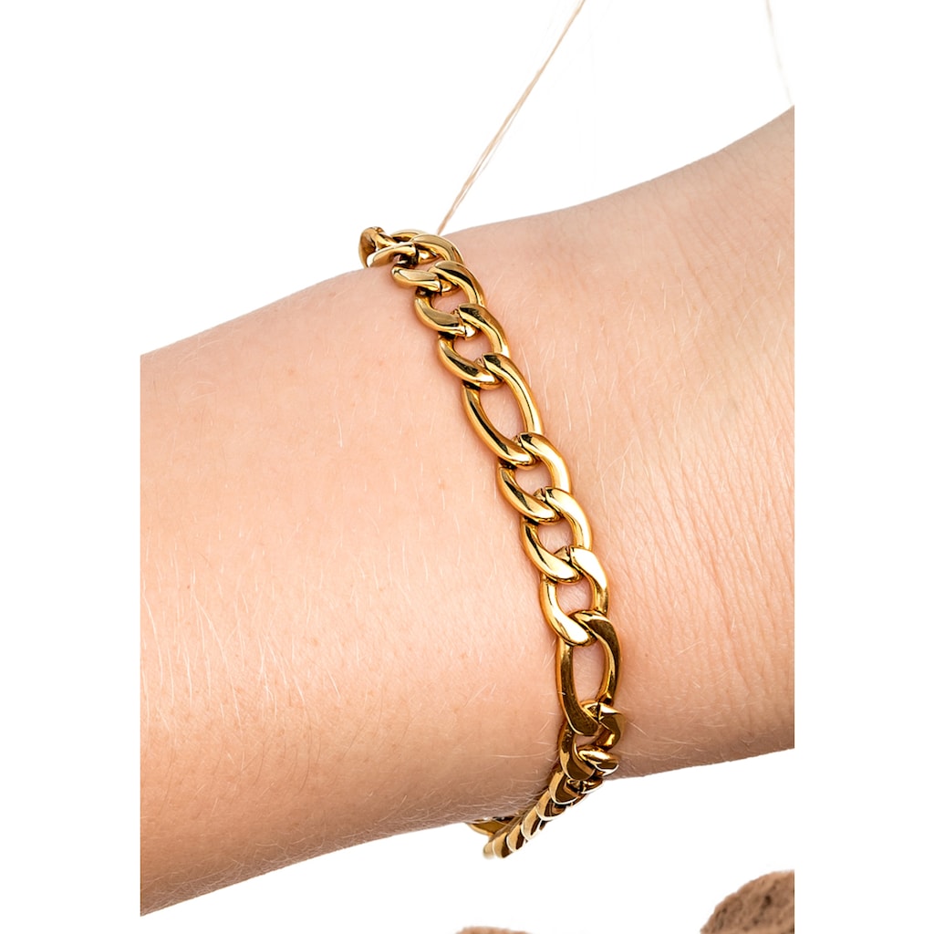 Noelani Armband »2030001«