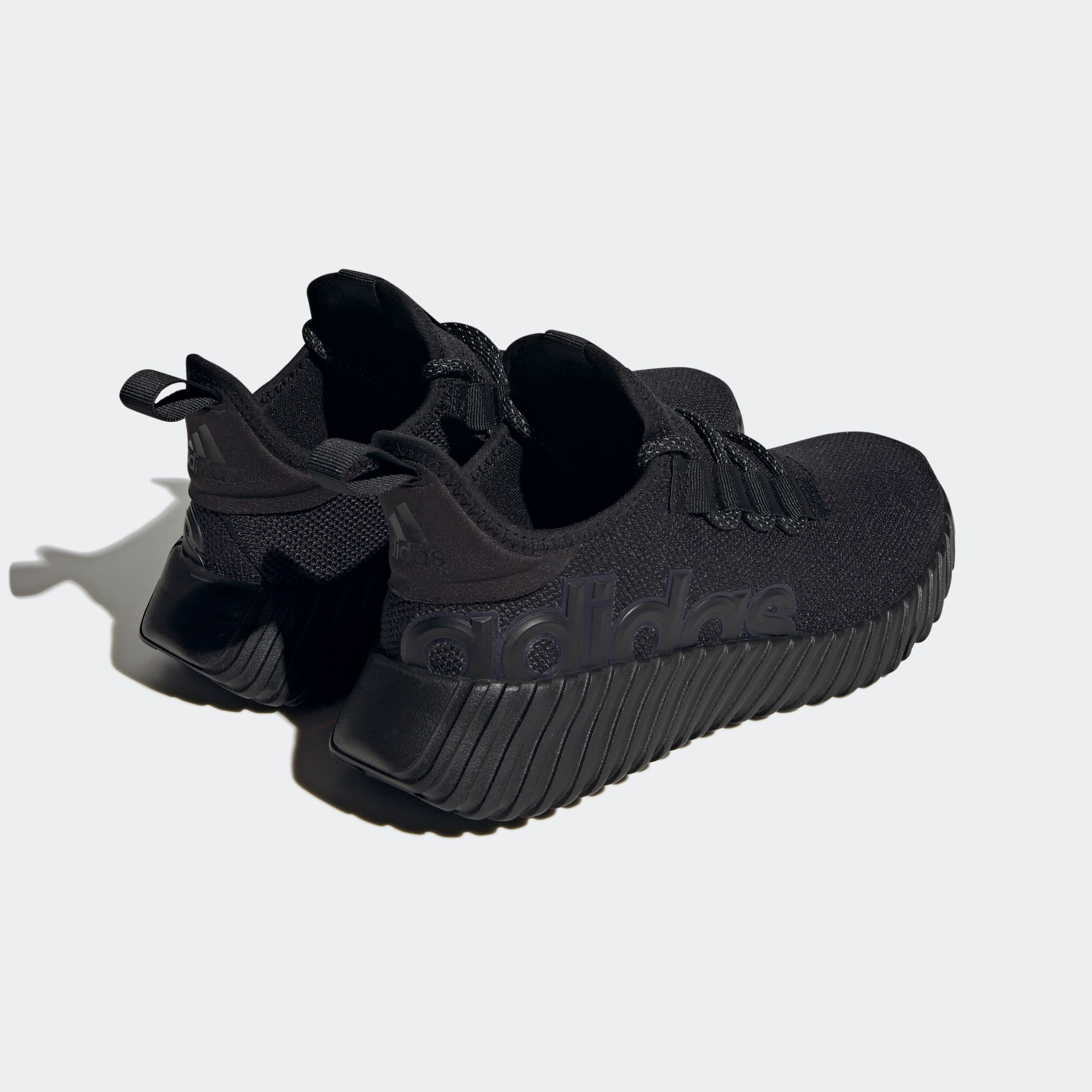 adidas Sportswear Sneaker »KAPTIR 3.0«