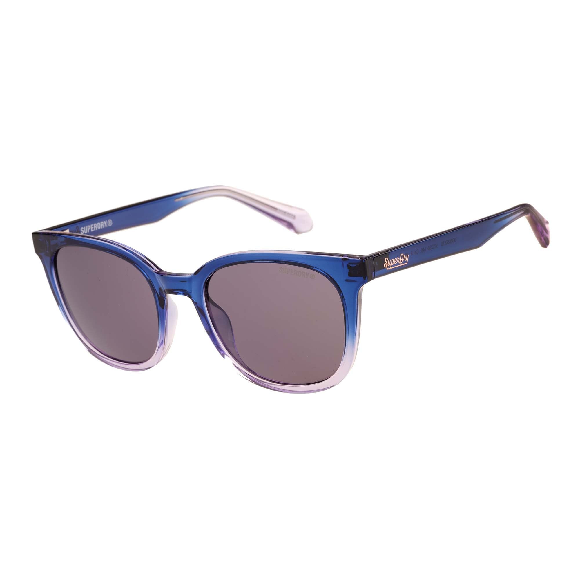 Superdry "Superdry Sonnenbrille"