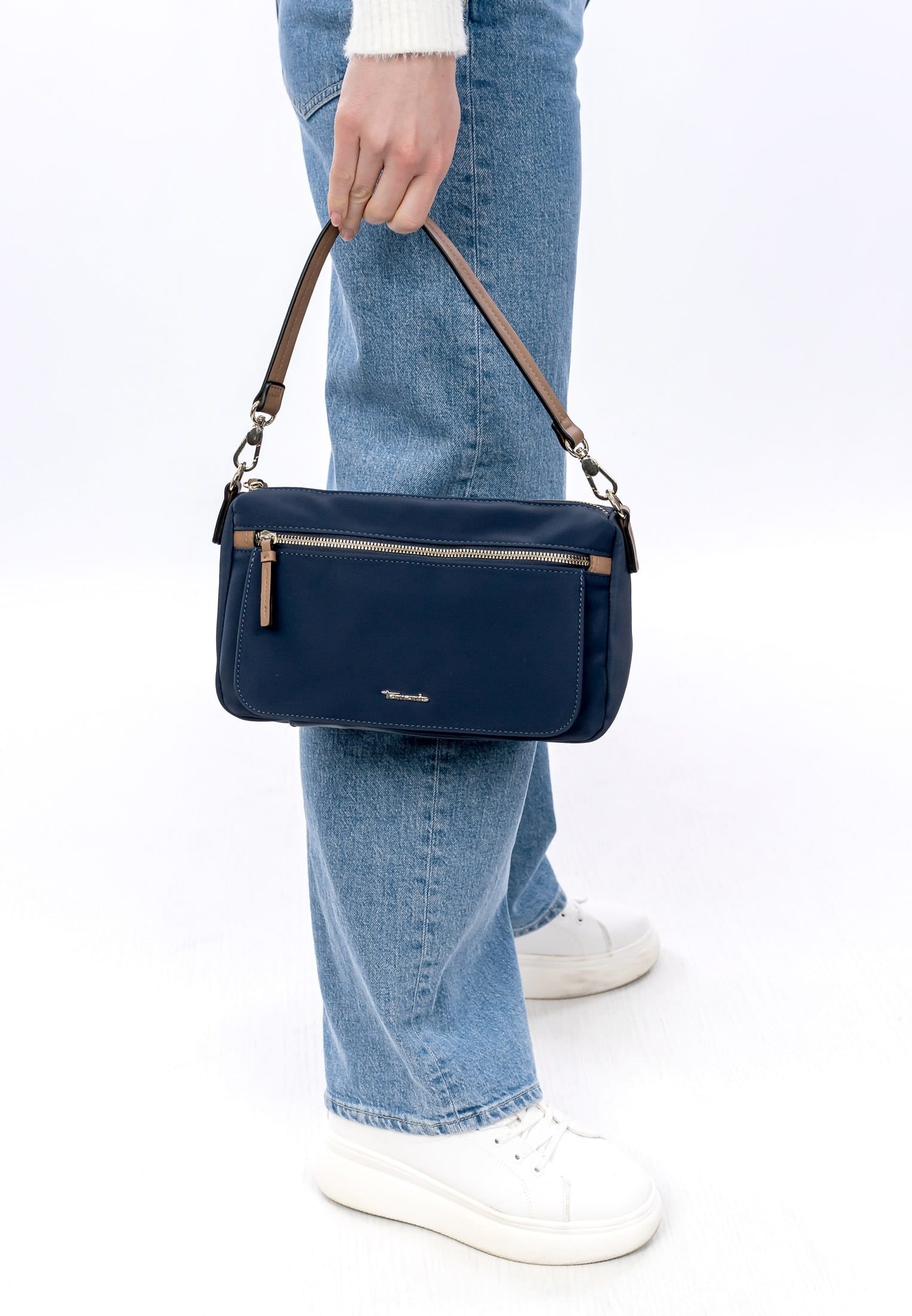 Tamaris Beuteltasche »Beutel TAS Gertraud«