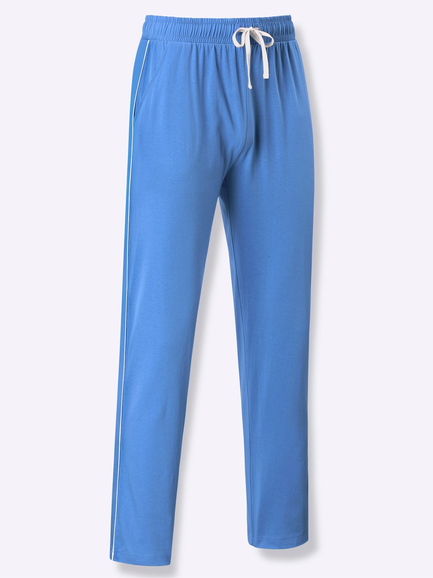 wäschepur Schlafshorts