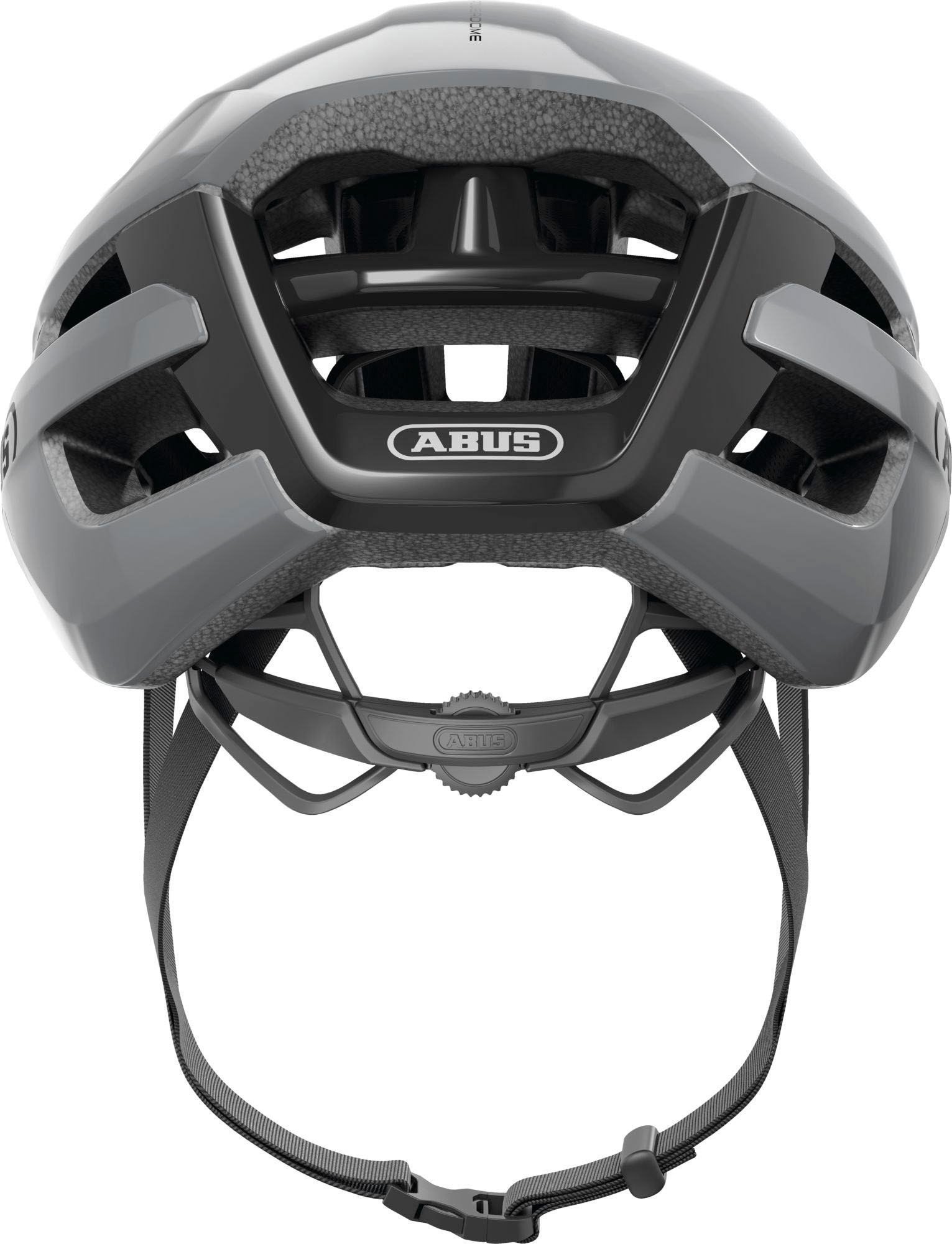 ABUS Rennradhelm »POWERDOME ACE«