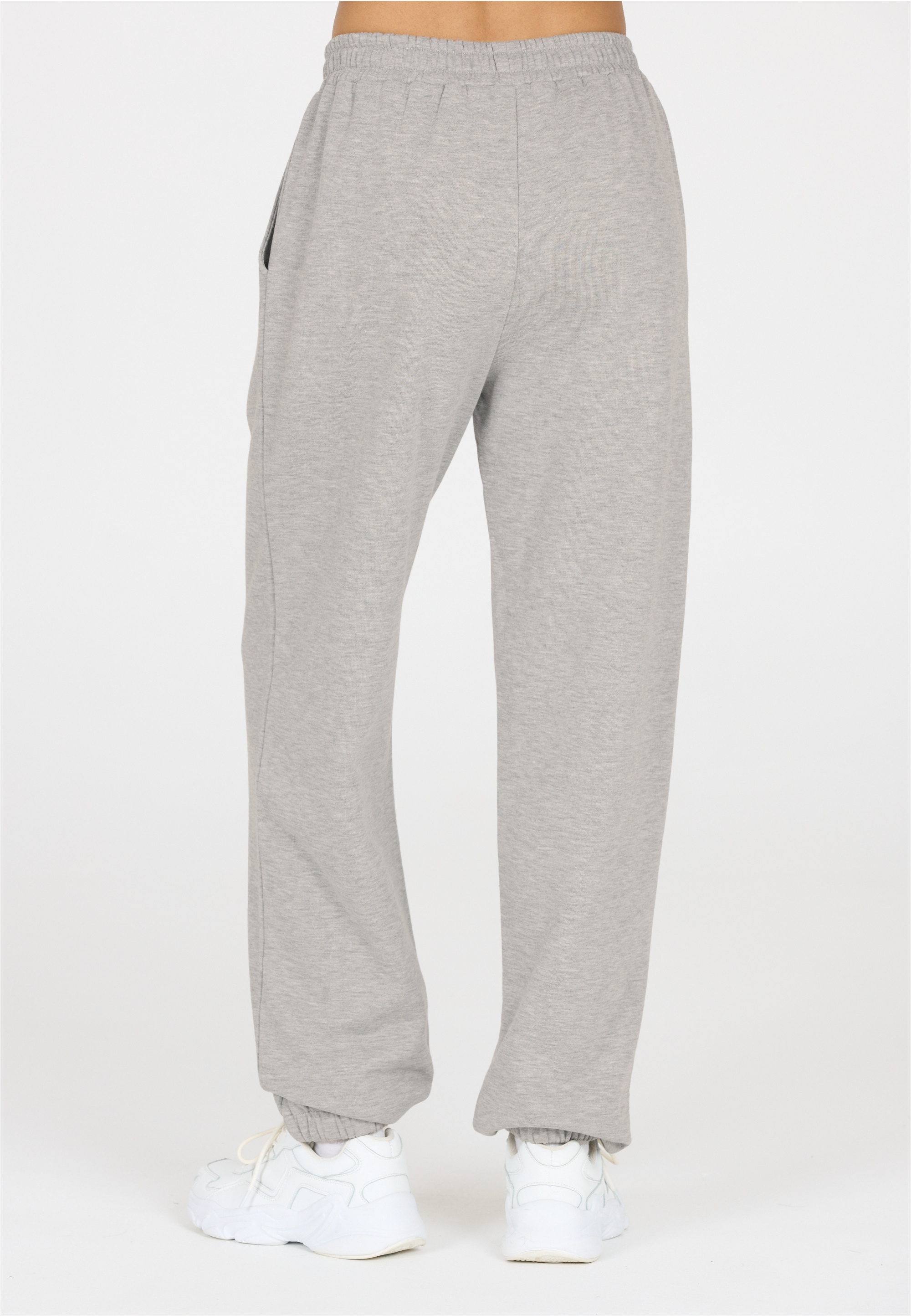 ATHLECIA Sweathose »Atkins«, aus angenehm weichem Material
