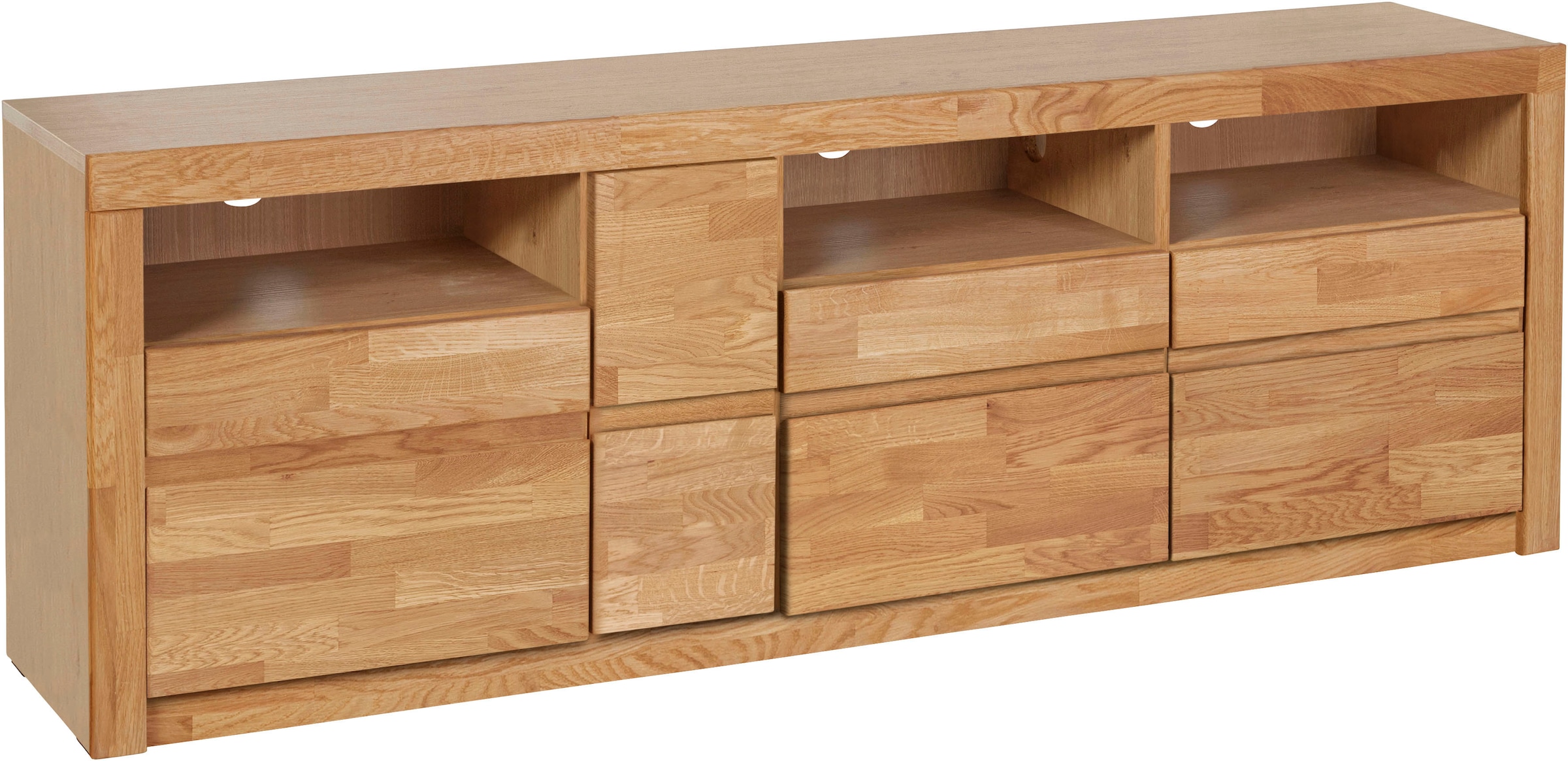 OTTO home "Silkeborg" Breite 160 cm