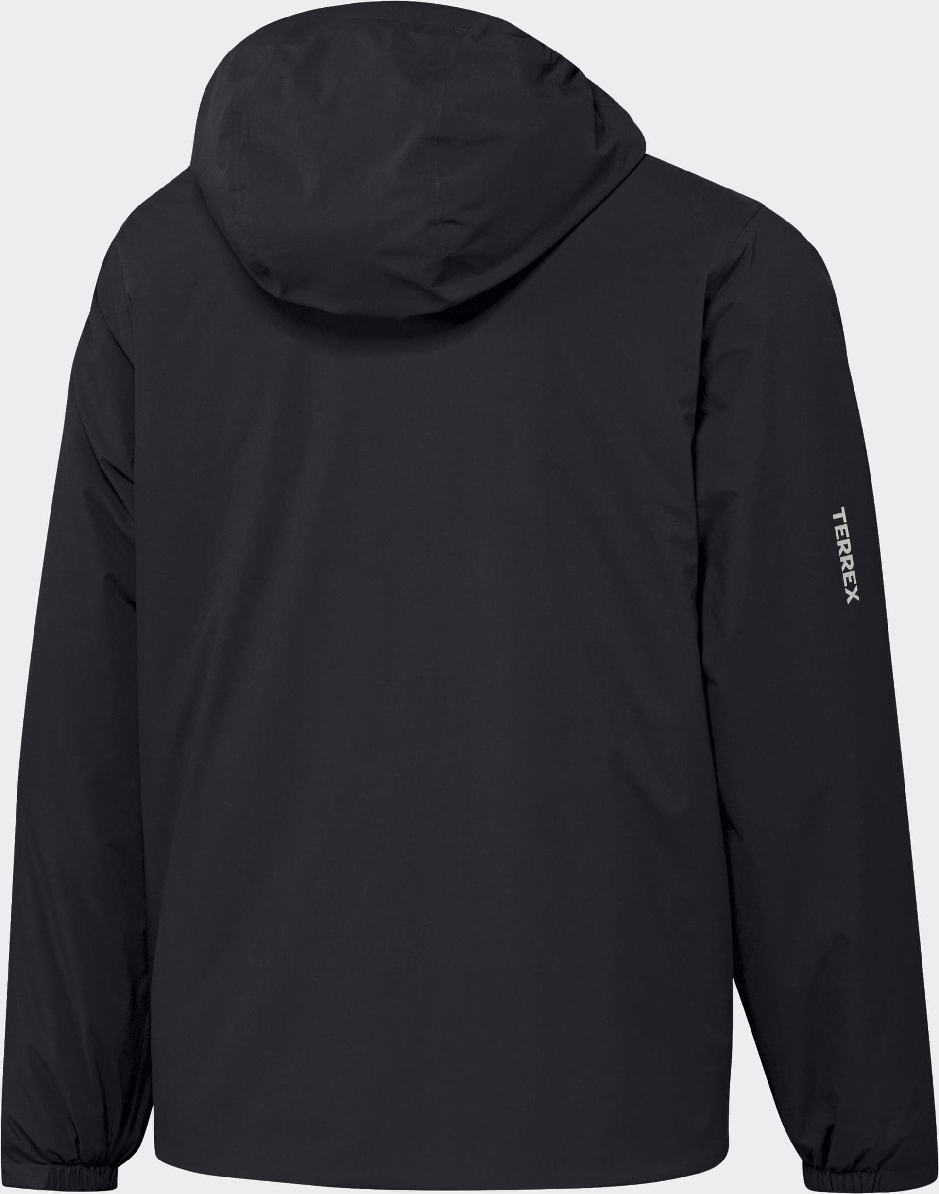 adidas TERREX Outdoorjacke »MULTI ESSENTIALS CLIMAPROOF, ISOLIEREND«