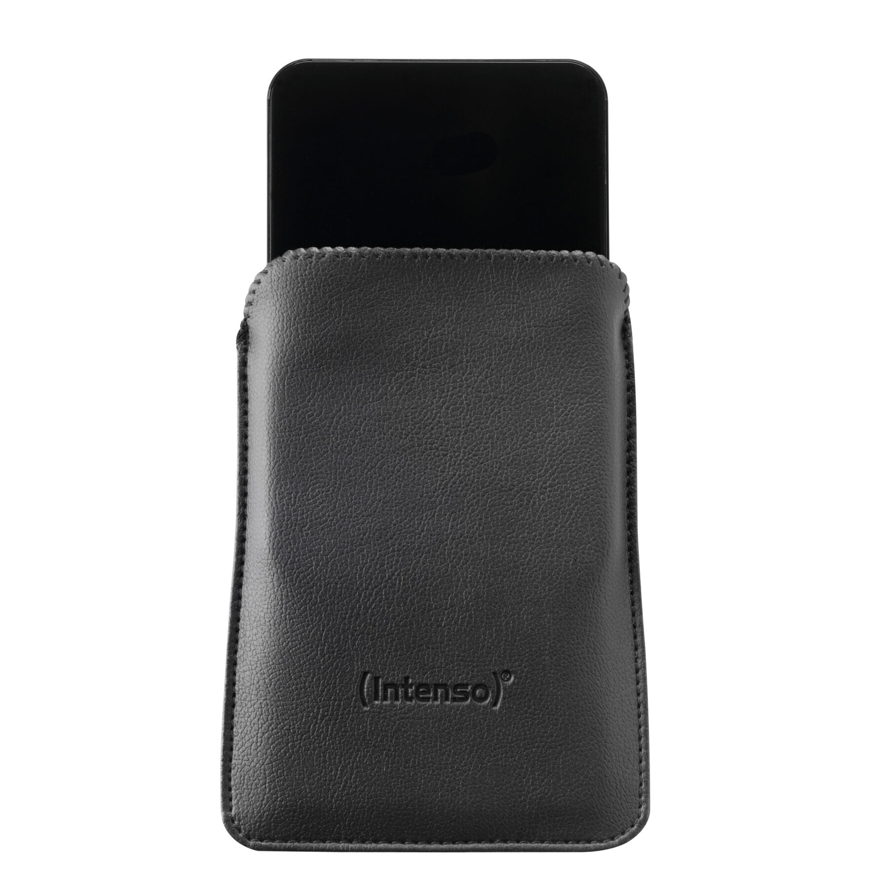 Intenso externe HDD-Festplatte »Memory Drive, 1TB«