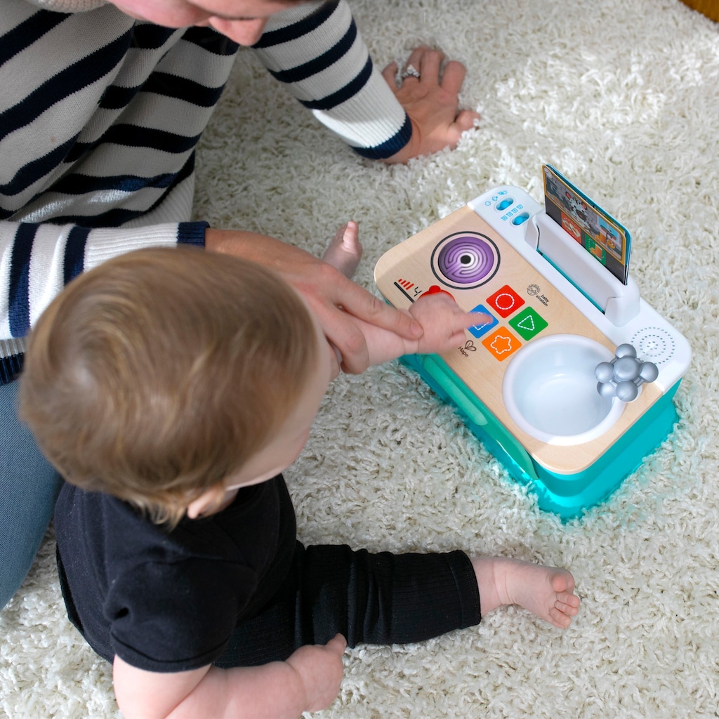 Hape Spielküche