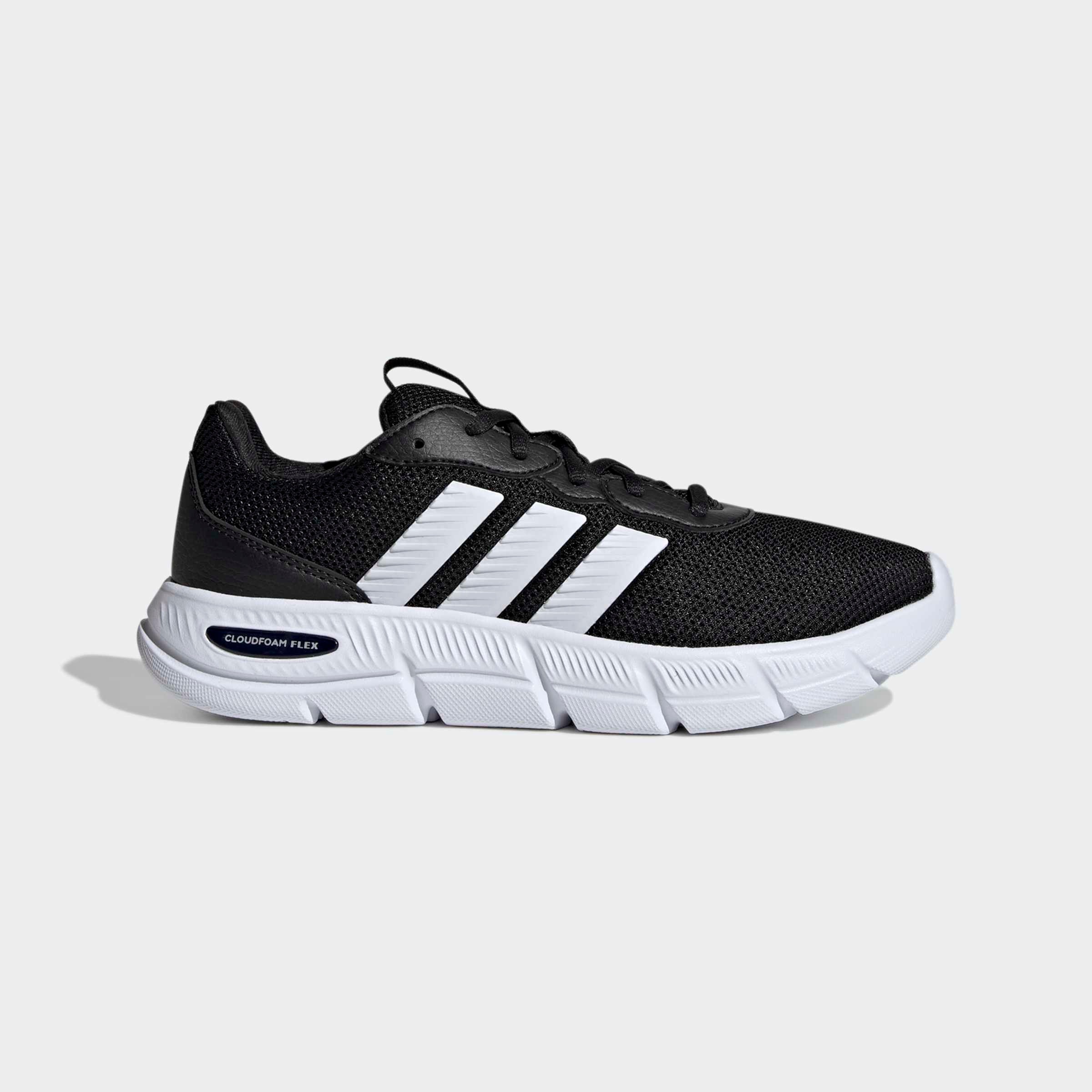 adidas Sportswear Walkingschuh "CLOUDFOAM FLEX LACES" günstig online kaufen