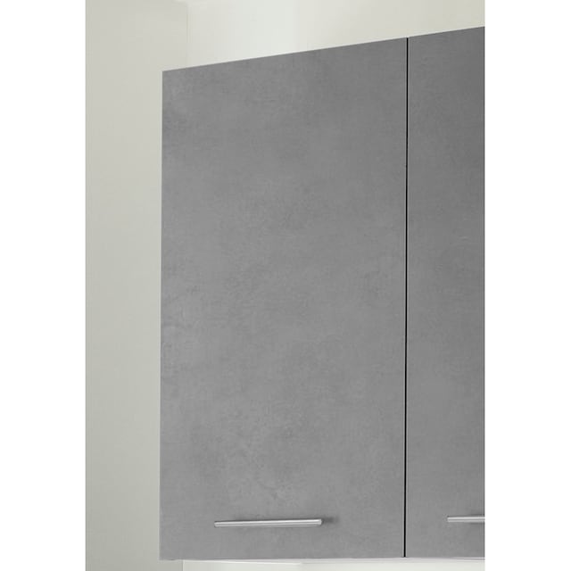 wiho Küchen Hängeschrank »Flexi2«, Breite 60 cm bestellen | BAUR