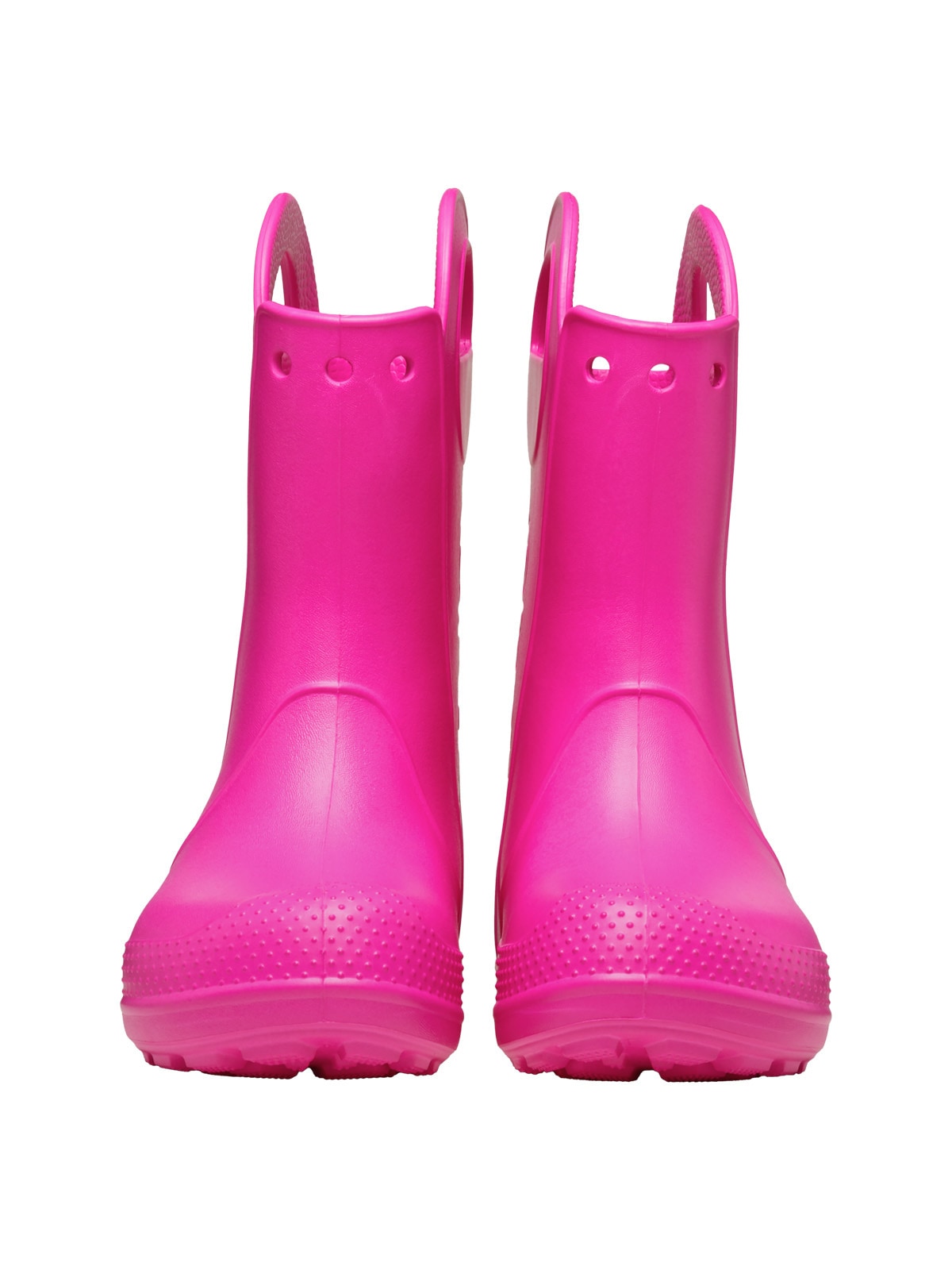 Crocs Clog »Handle It«