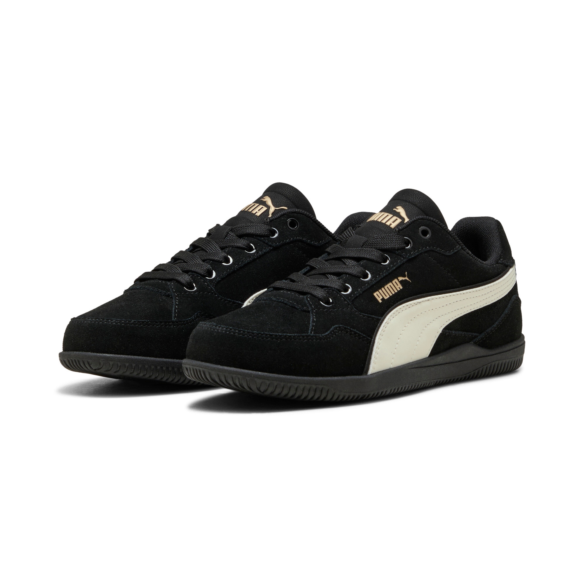 PUMA Sneaker "K-MODA SD" günstig online kaufen
