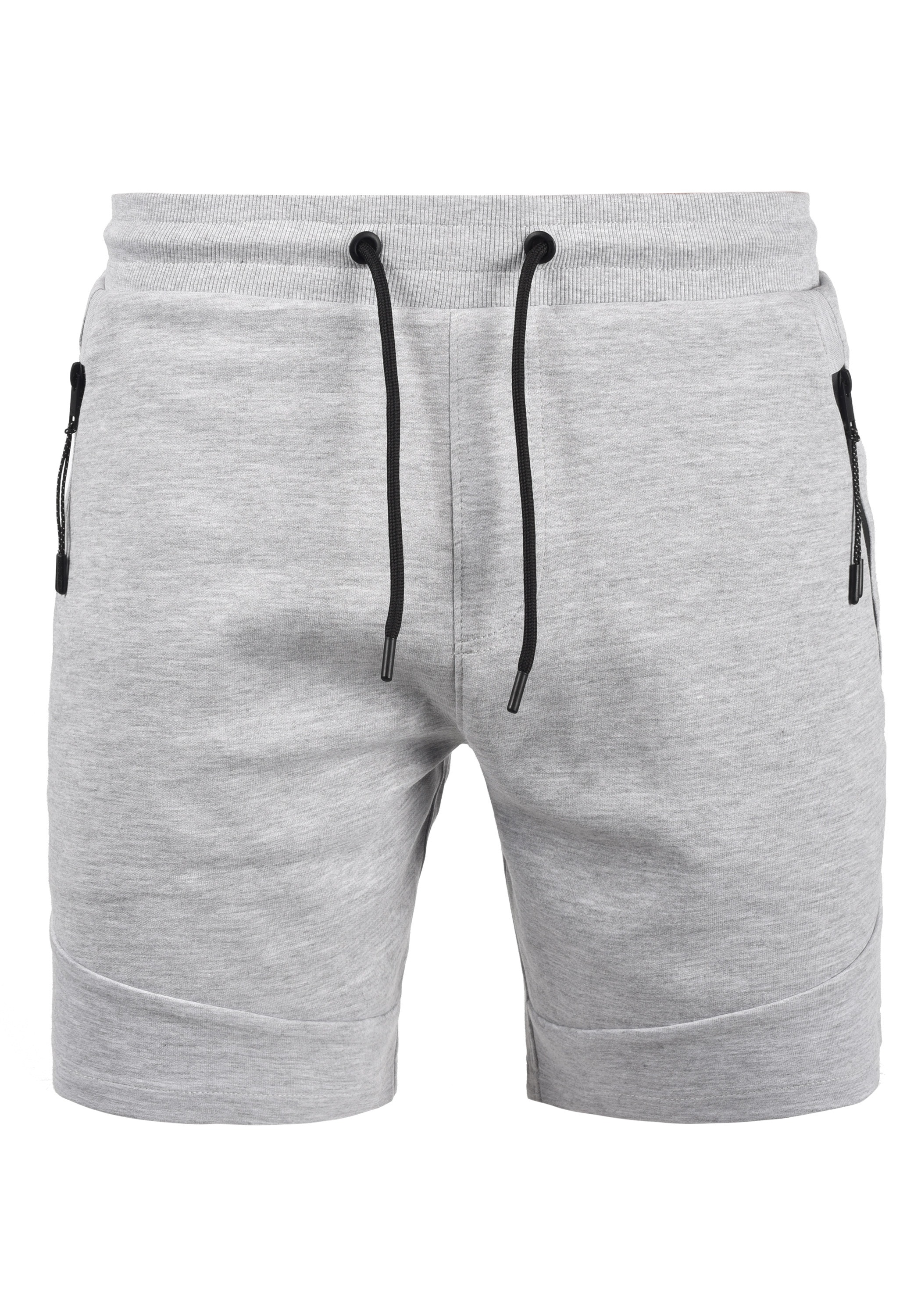 Solid Shorts "Shorts SDGelly" günstig online kaufen