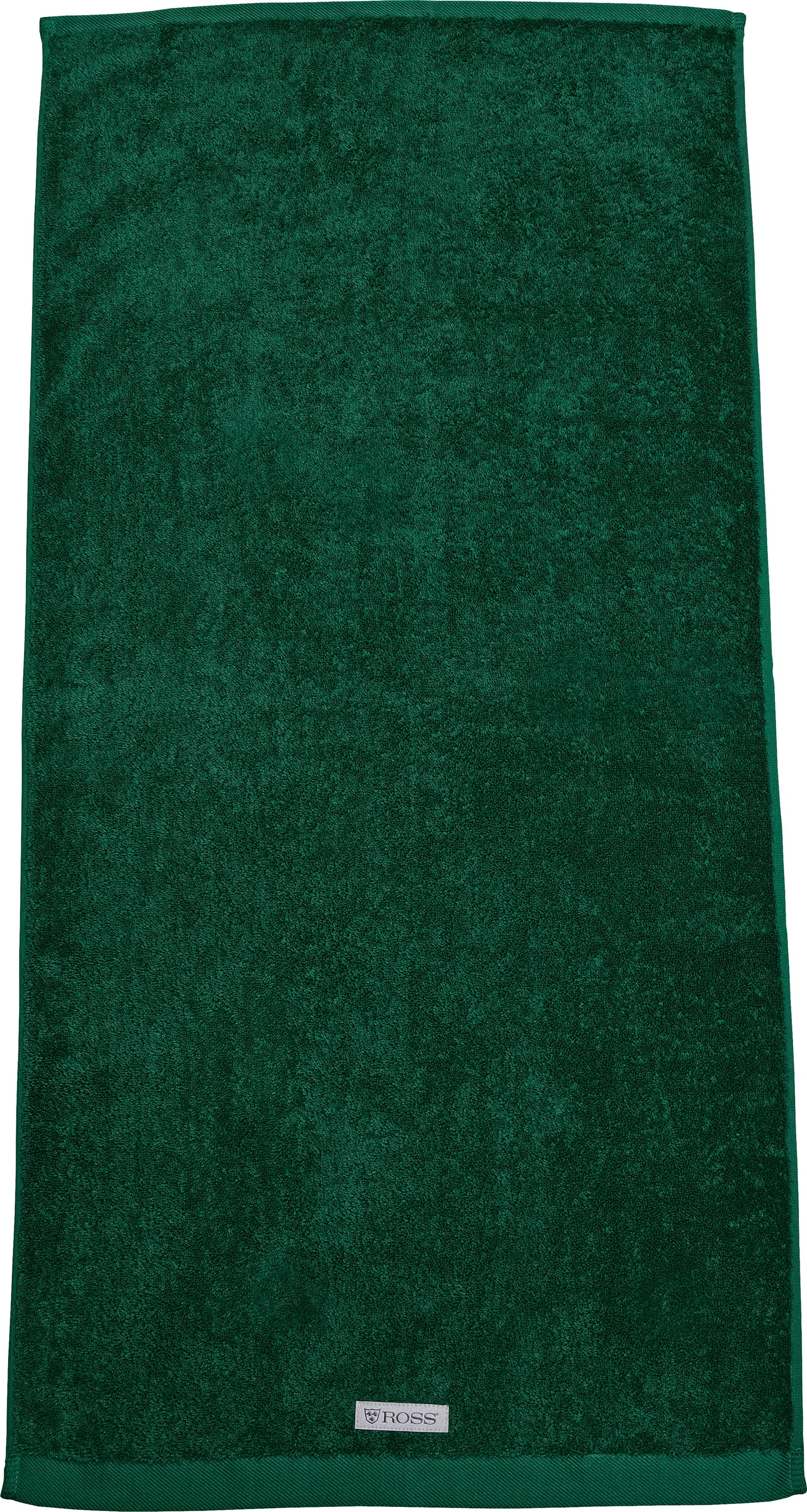 Thumbnail - ROSS Handtuch Set "Sinfonie" Set beinhaltet Gästetücher und Waschhandschuhe