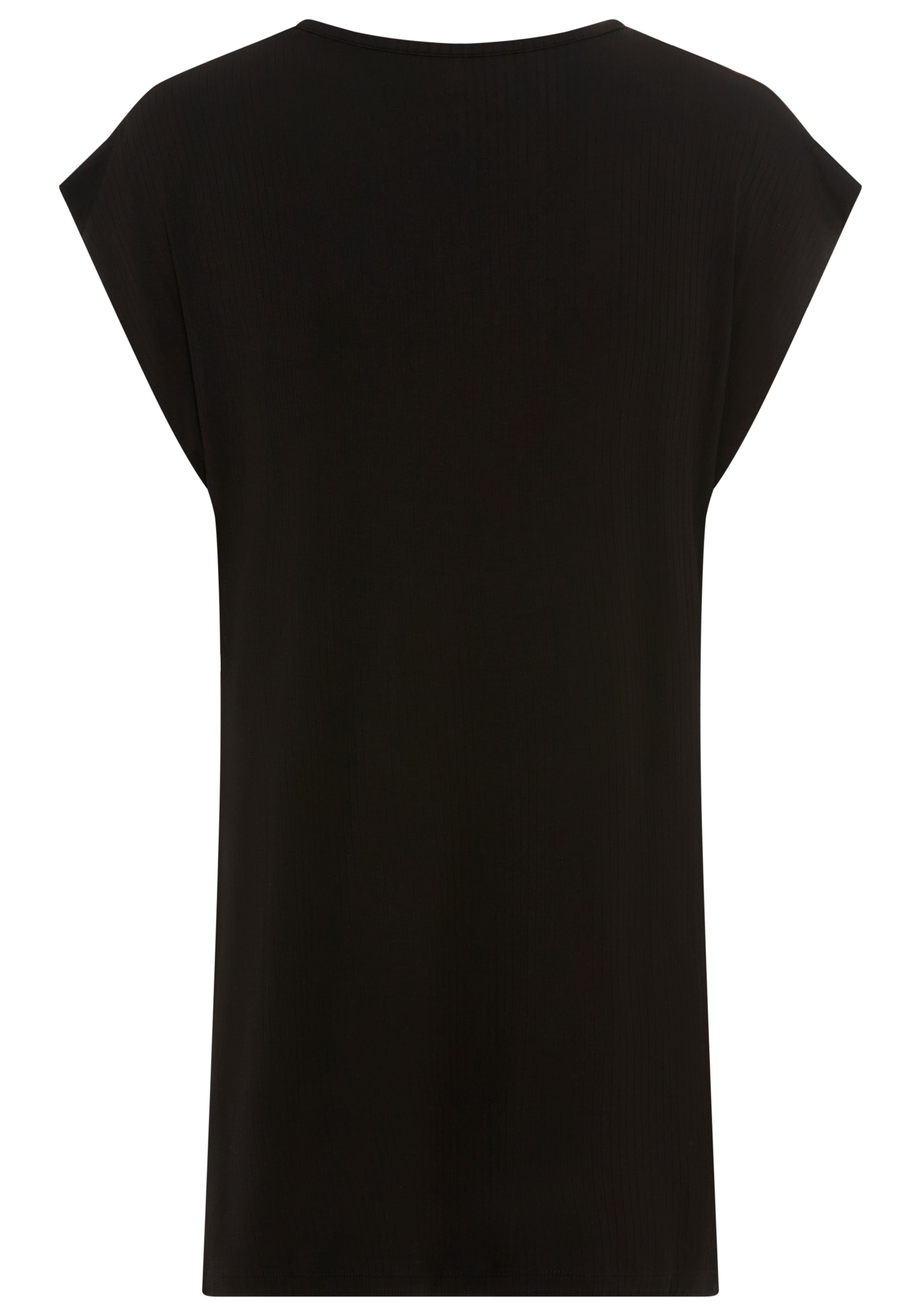 HUGO Underwear Nachthemd "Signature" günstig online kaufen