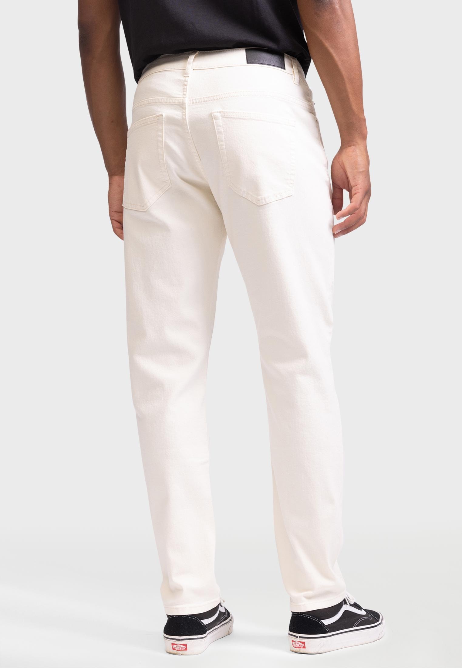 REDEFINED REBEL Regular-fit-Jeans »Redefined Rebel Jeans RRDetroit Jeans REGULAR FIT«