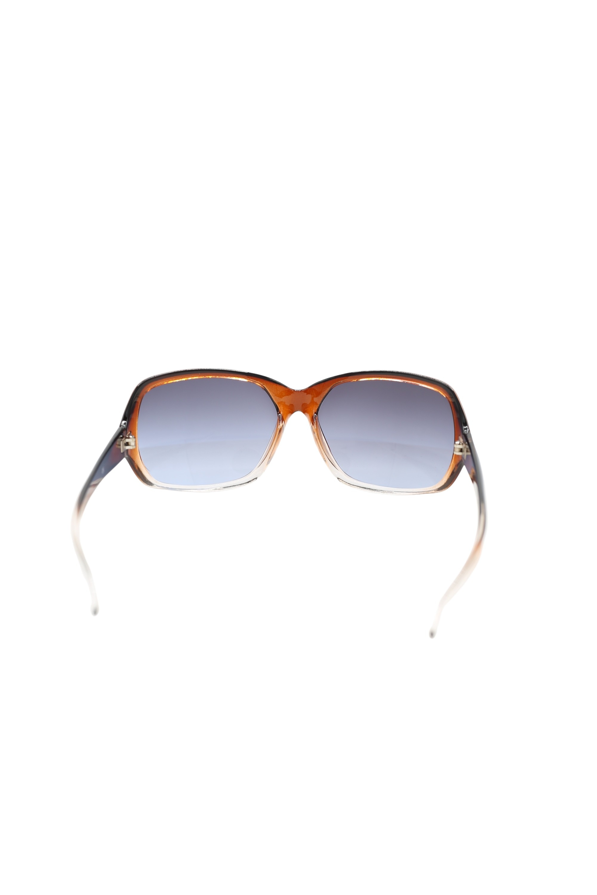 COLLEZIONE ALESSANDRO Sonnenbrille »Coolness«, mit polarisierten Linsen