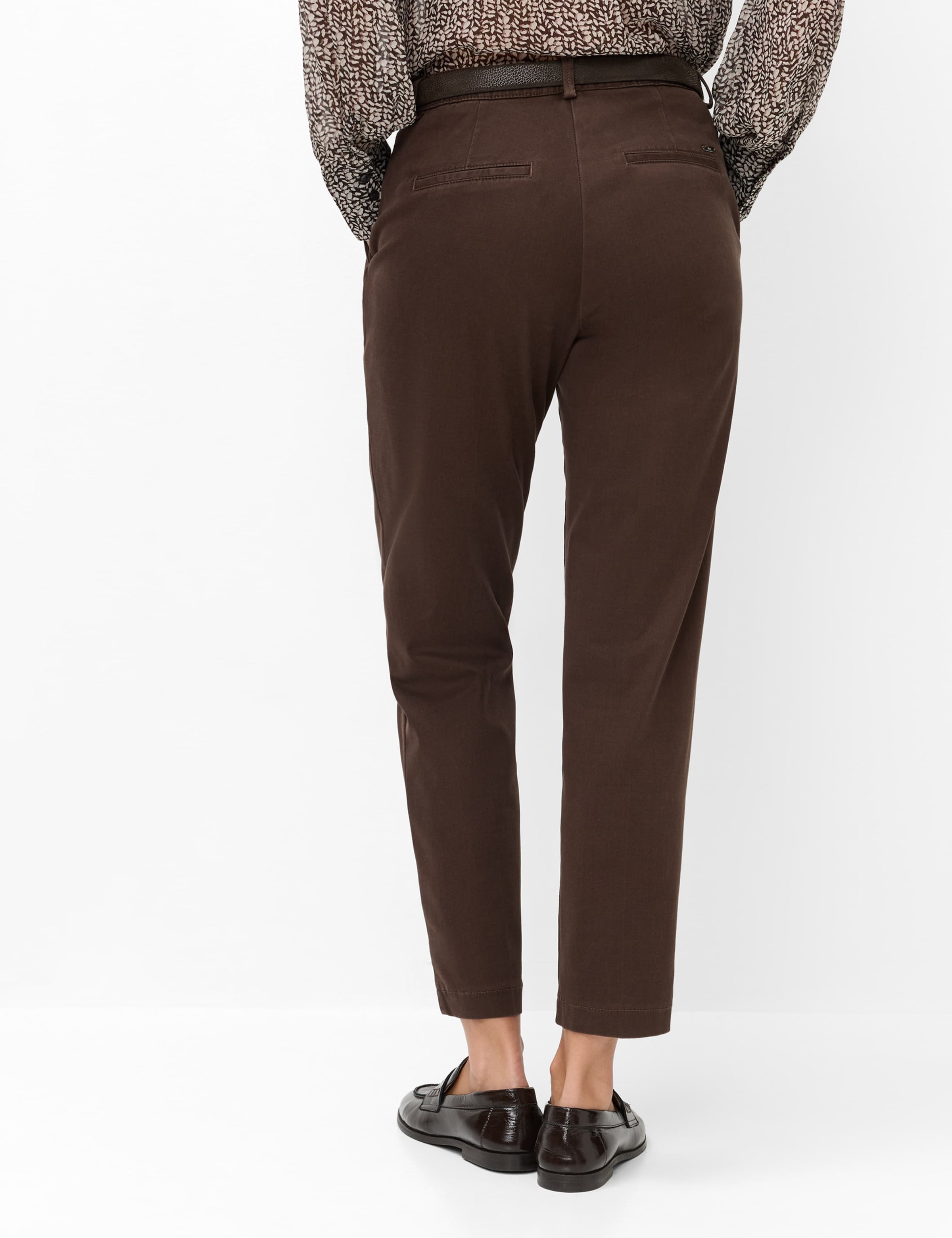Brax 3/4-Hose »Style MARON S«