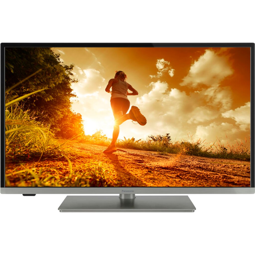 Panasonic LED-Fernseher »TX-32JSW354«, 80 cm/32 Zoll, HD ready, Smart-TV