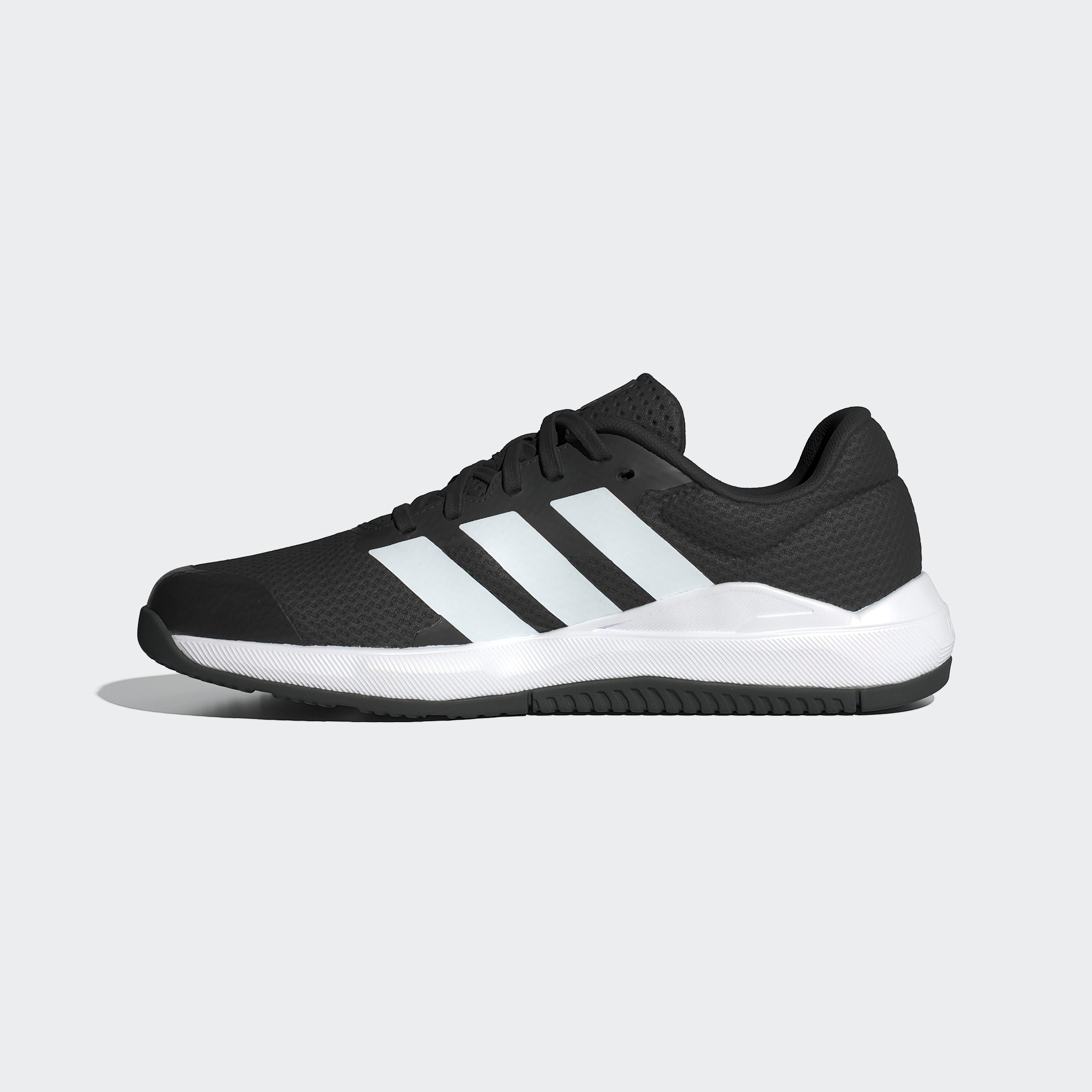 Thumbnail - adidas Performance Trainingsschuh "DROPSET BASE"