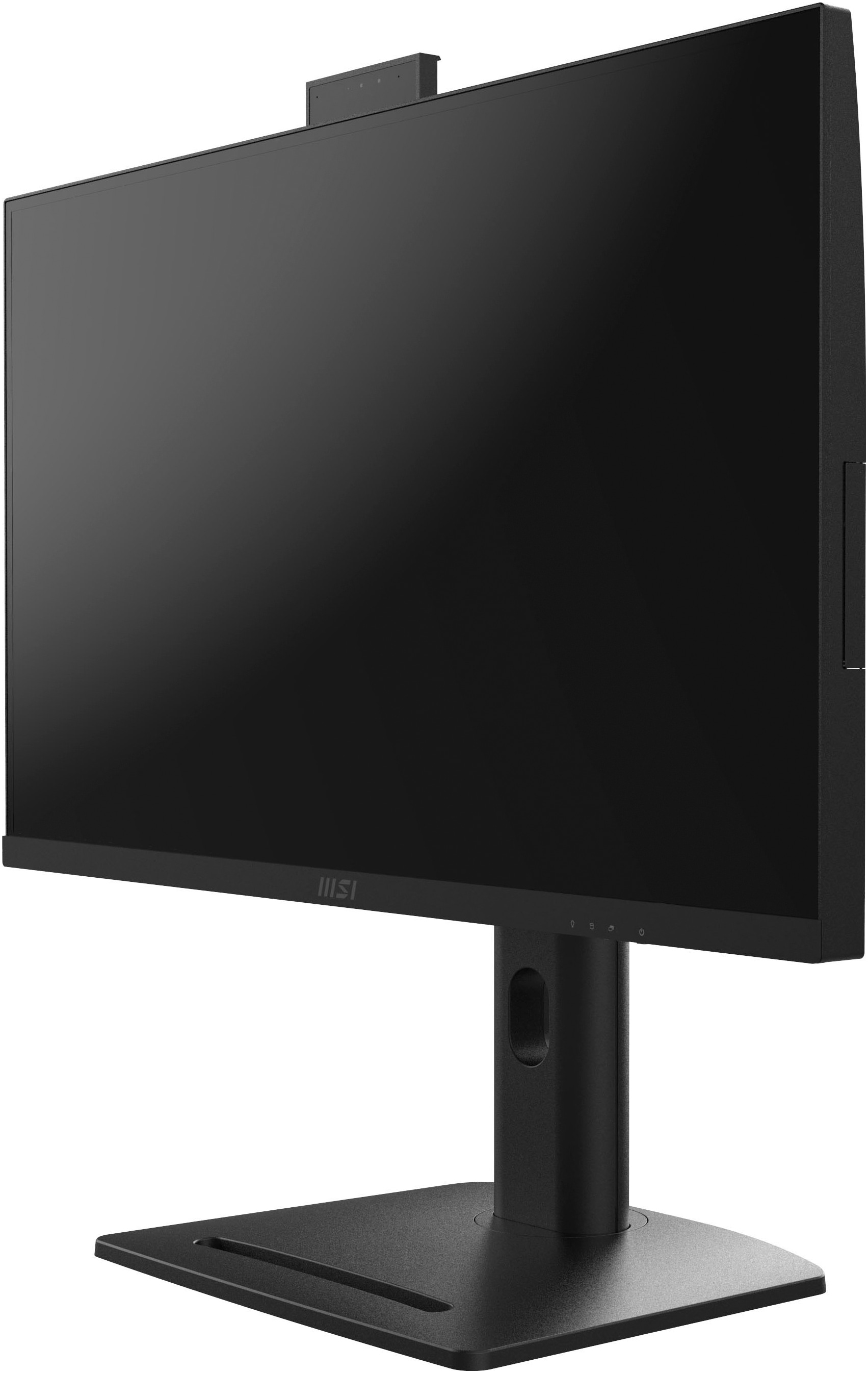 MSI All-in-One PC »Modern AM273QP AI 1UM«