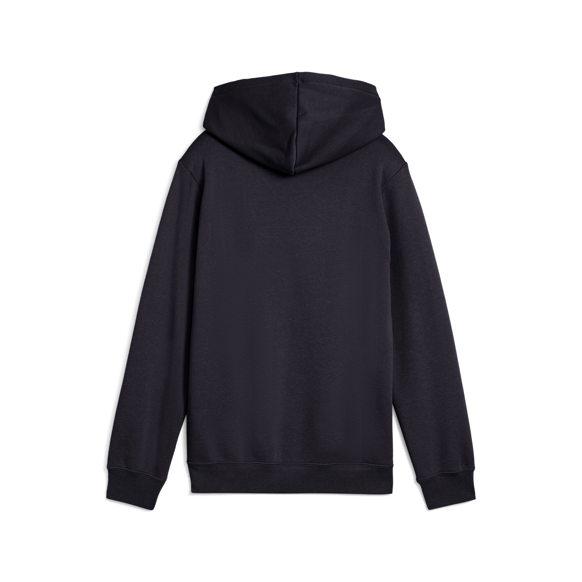 PUMA Hoodie »ESS No. 1 Logo Fleece-Hoodie Jungen«