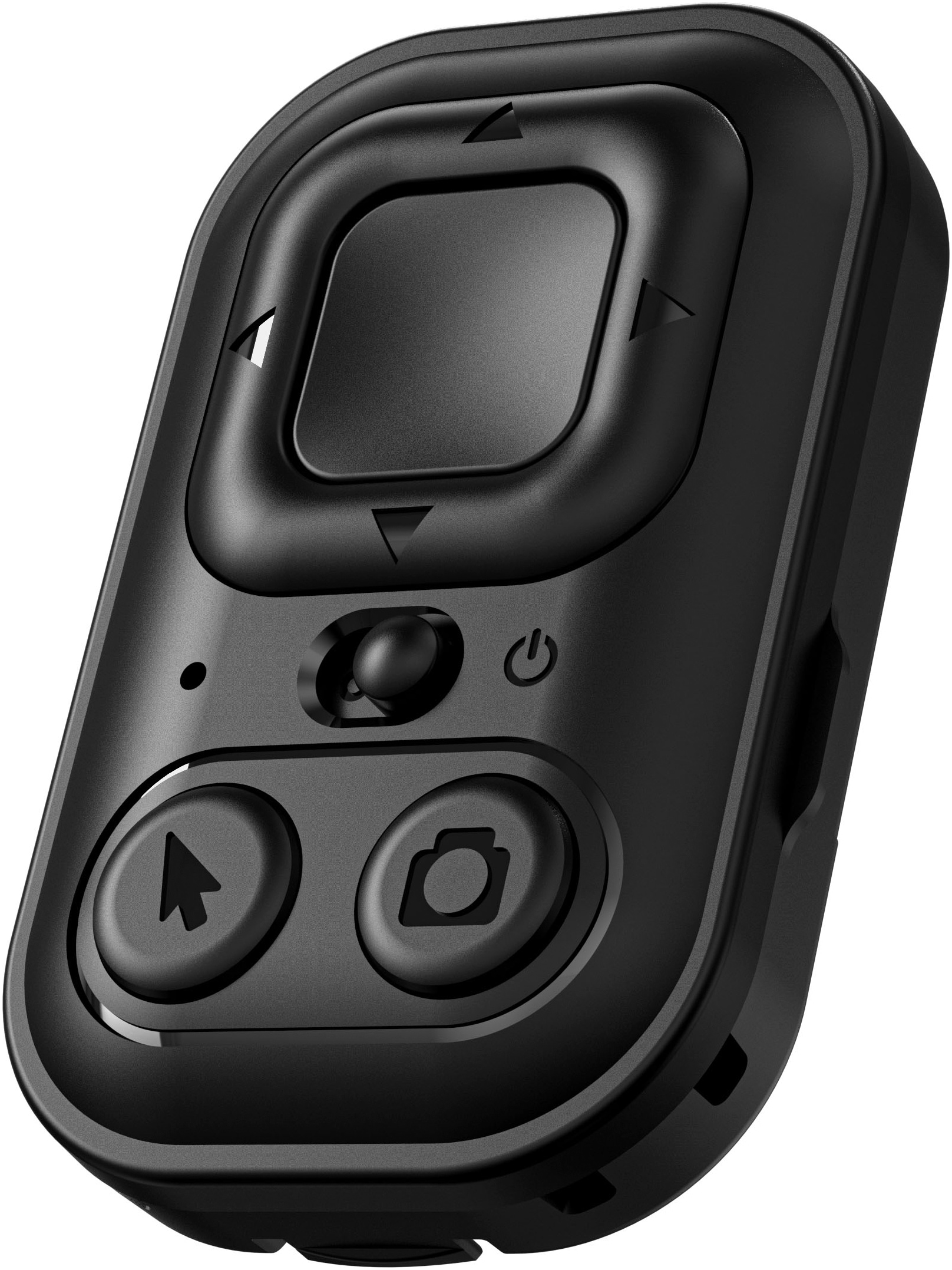 Rollei Gimbal »Easy Creator Quadpod mit AI Tracking«