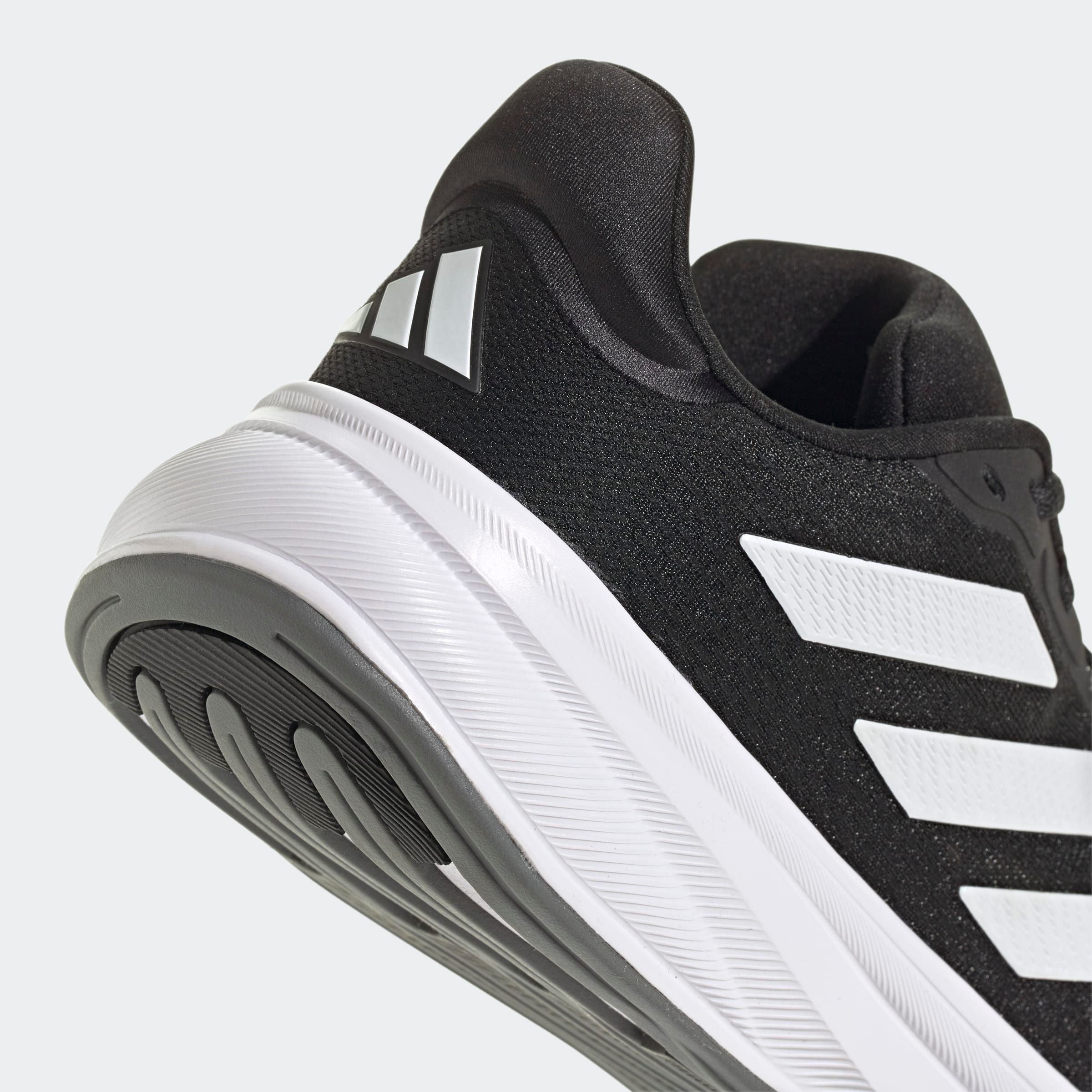 adidas Performance Laufschuh »RESPONSE SUPER«