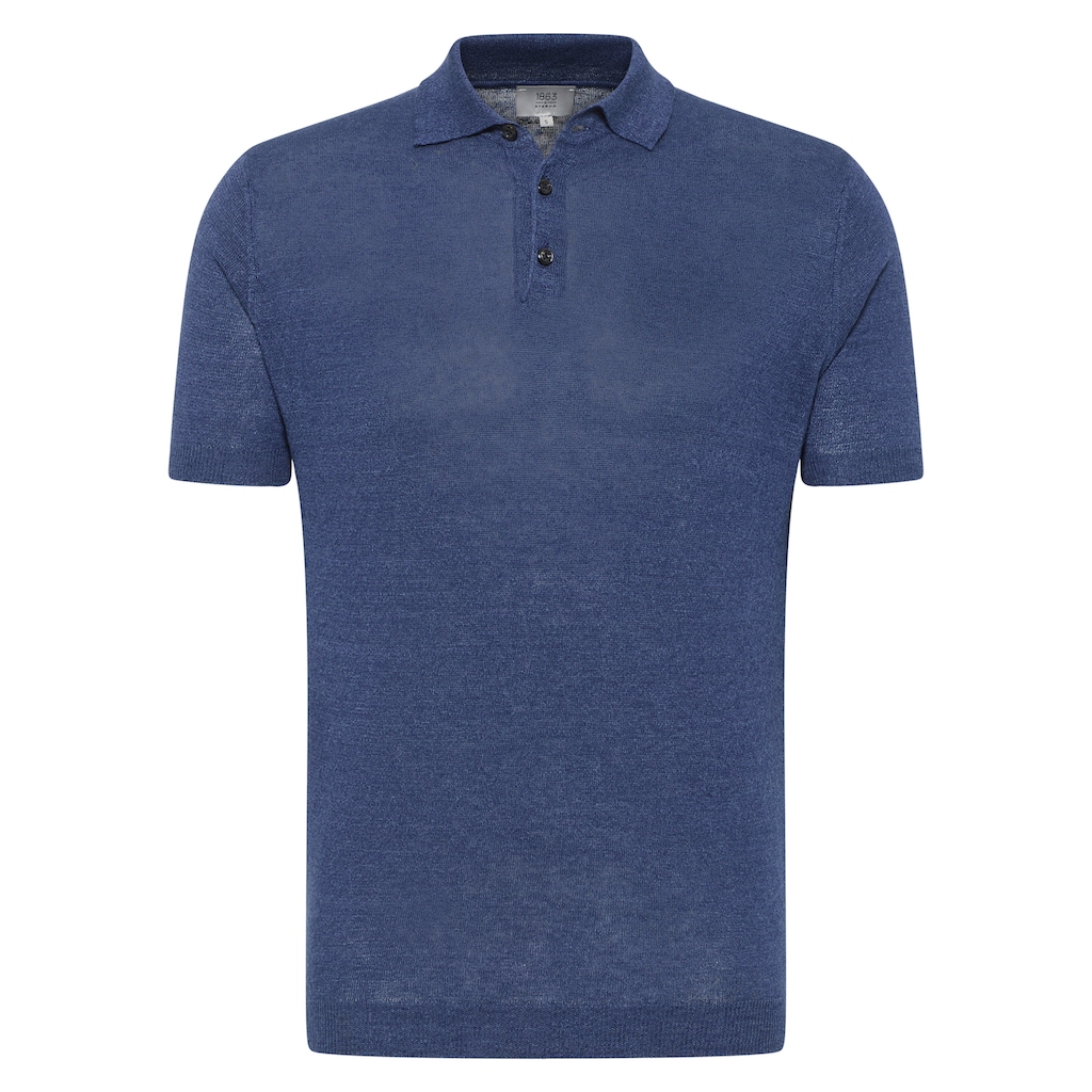 Eterna Poloshirt