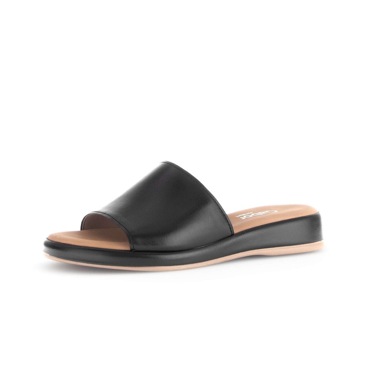 Gabor Pantolette "Pantolette" günstig online kaufen