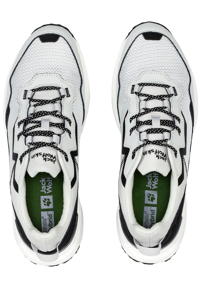 Jack Wolfskin "DROMOVENTURE LOW M" günstig online kaufen