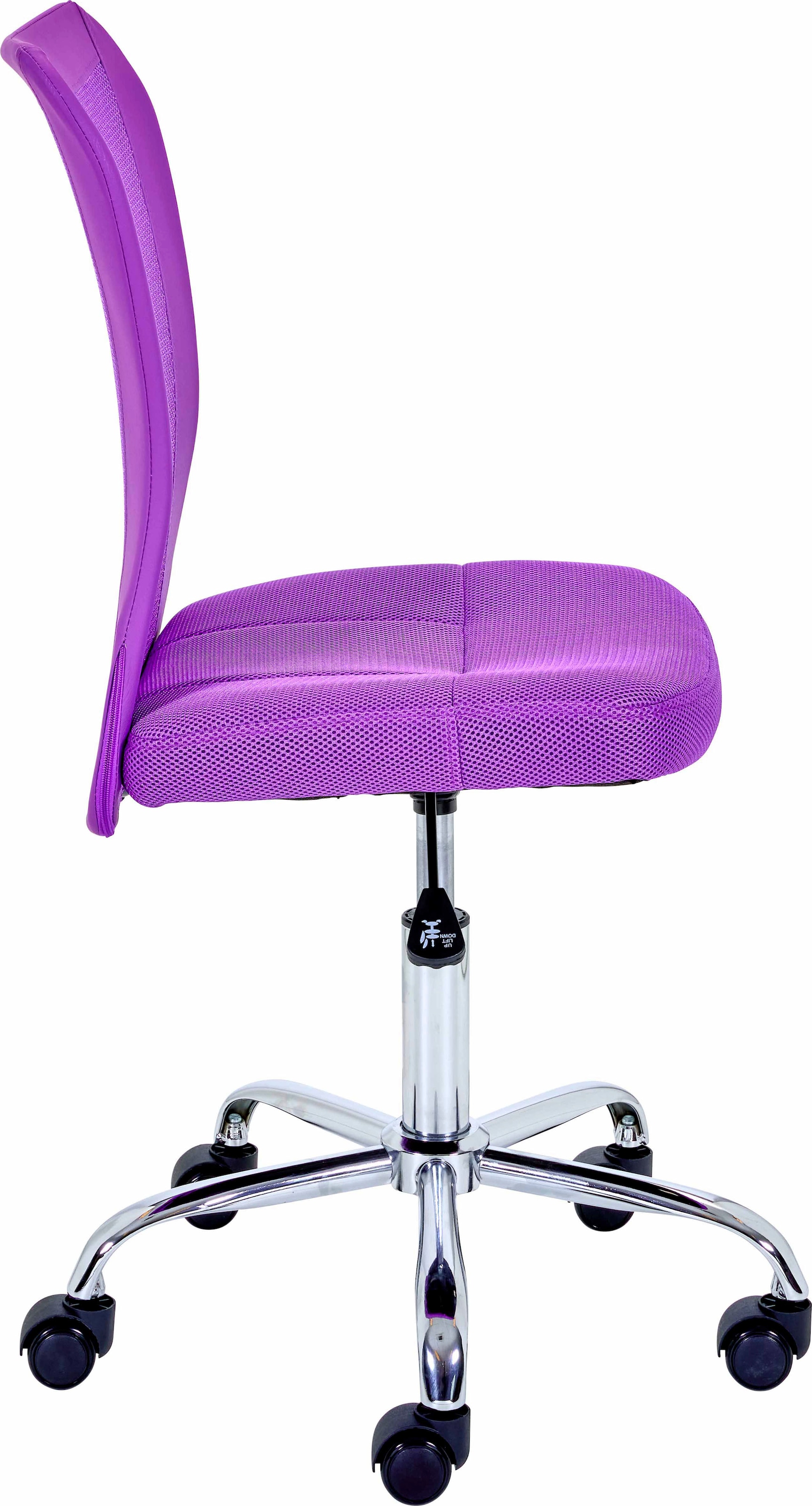 Inter Link Drehstuhl »Bonnie« ()