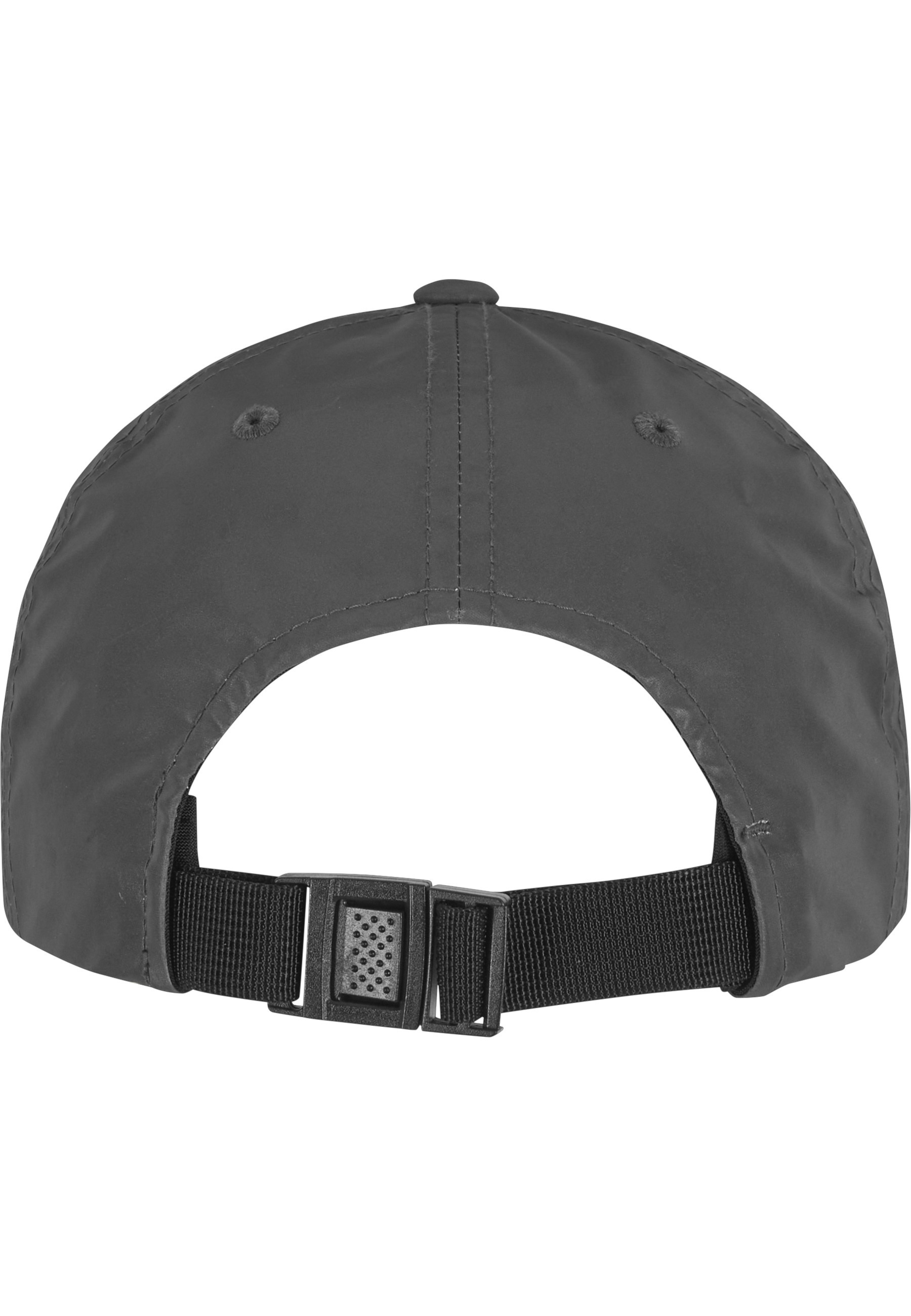 Flexfit Snapback Cap »Flexfit Retro Reflective Cap«