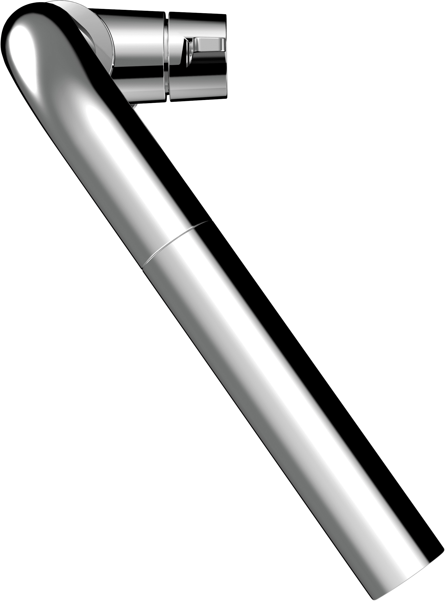 Schock Küchenarmatur »SC-540 SB«