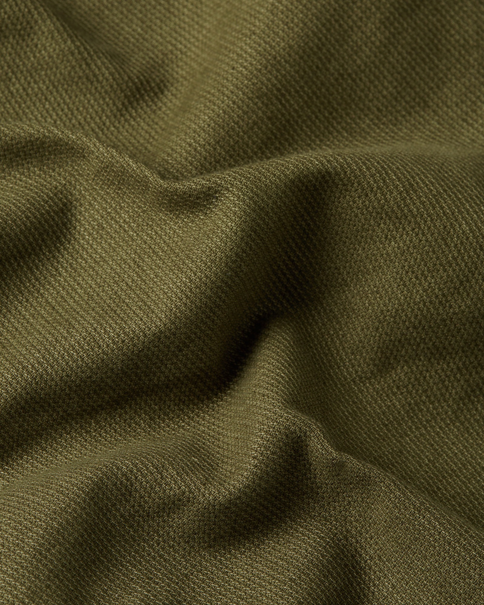 G-STAR Wirkhose »Fatigue Relaxed Tapered Hose«