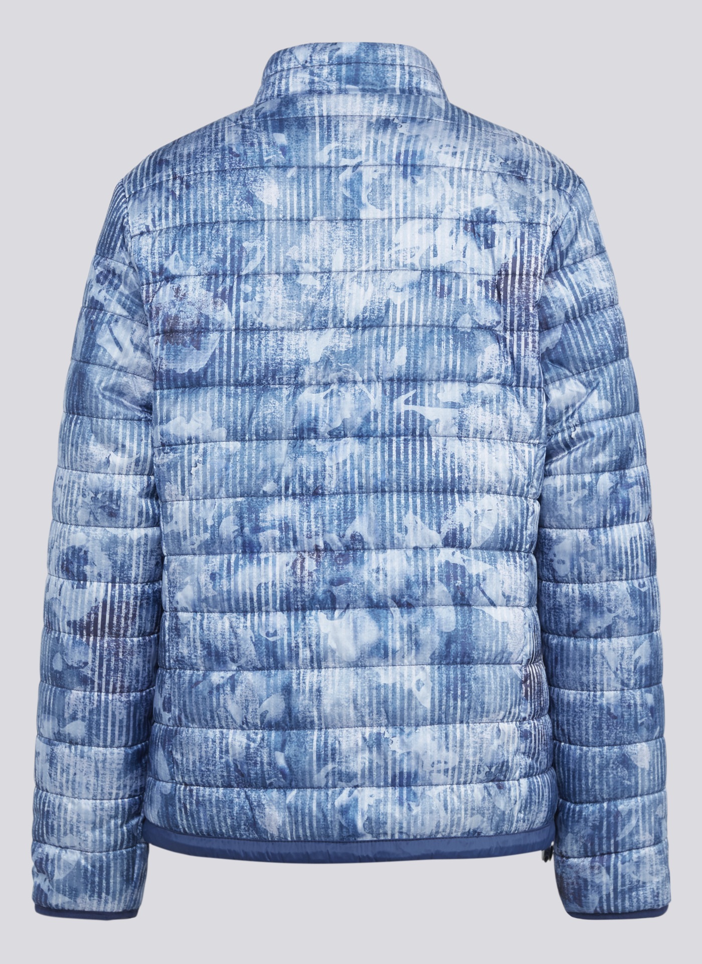 Rabe Blouson »Jacke«