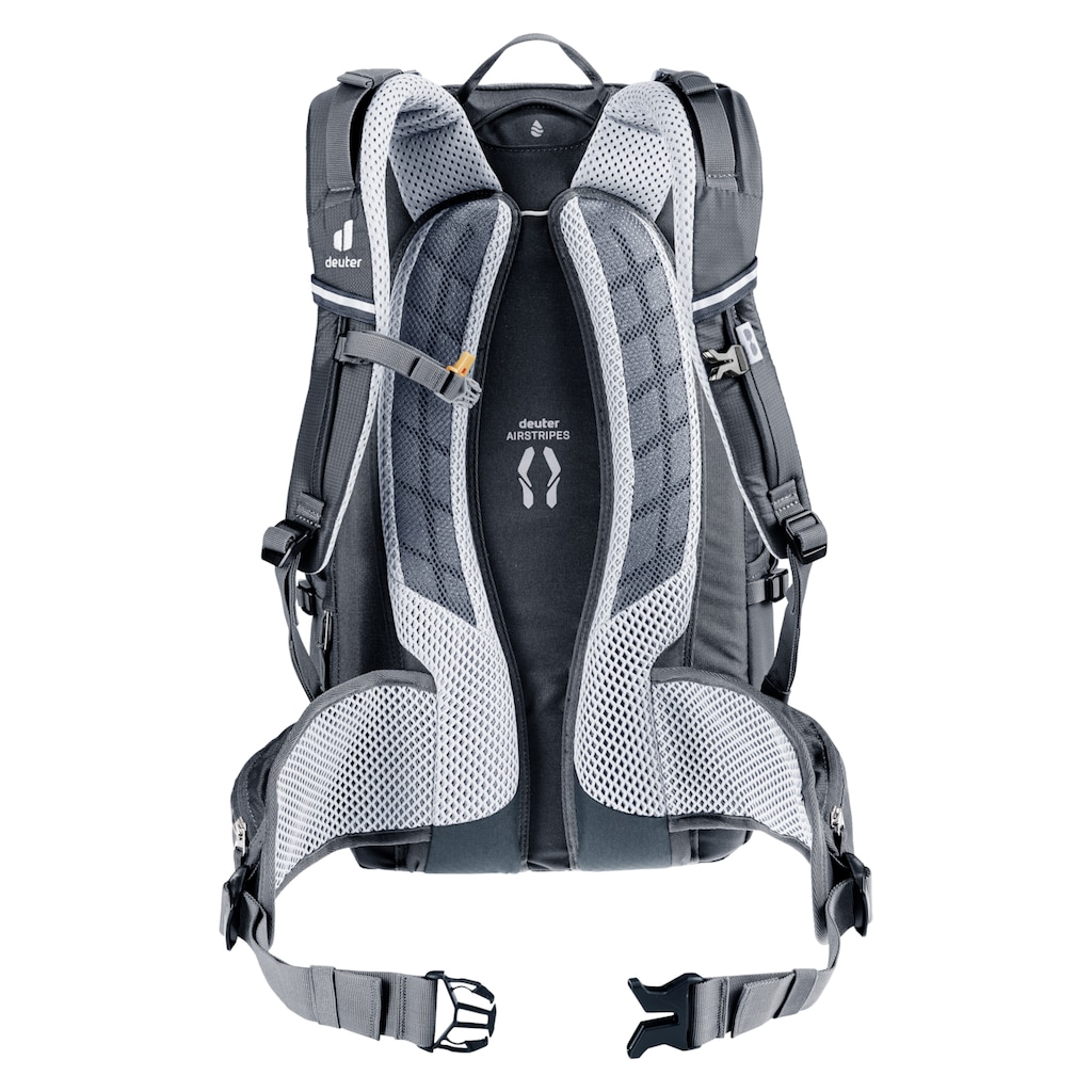 deuter Fahrradrucksack »Trans Alpine 30«