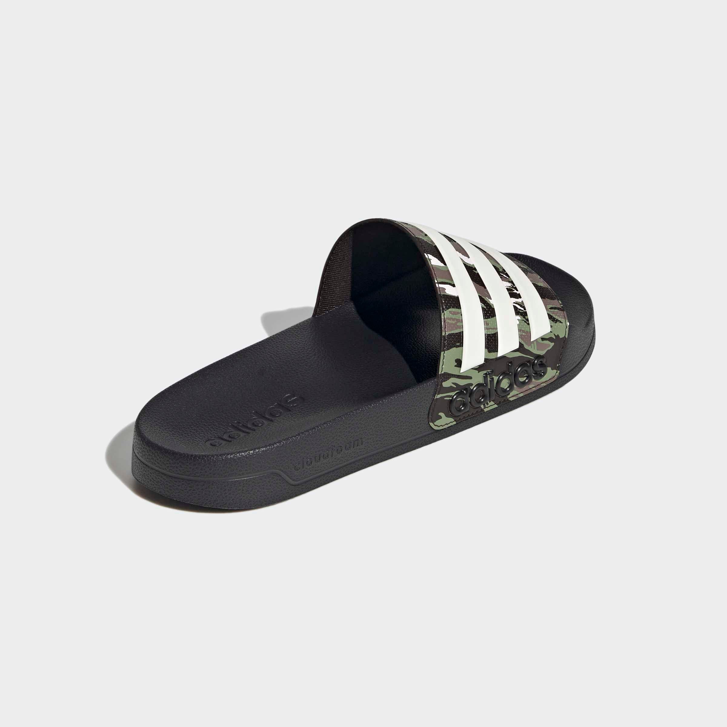 adidas Sportswear Badesandale »SHOWER ADILETTE«