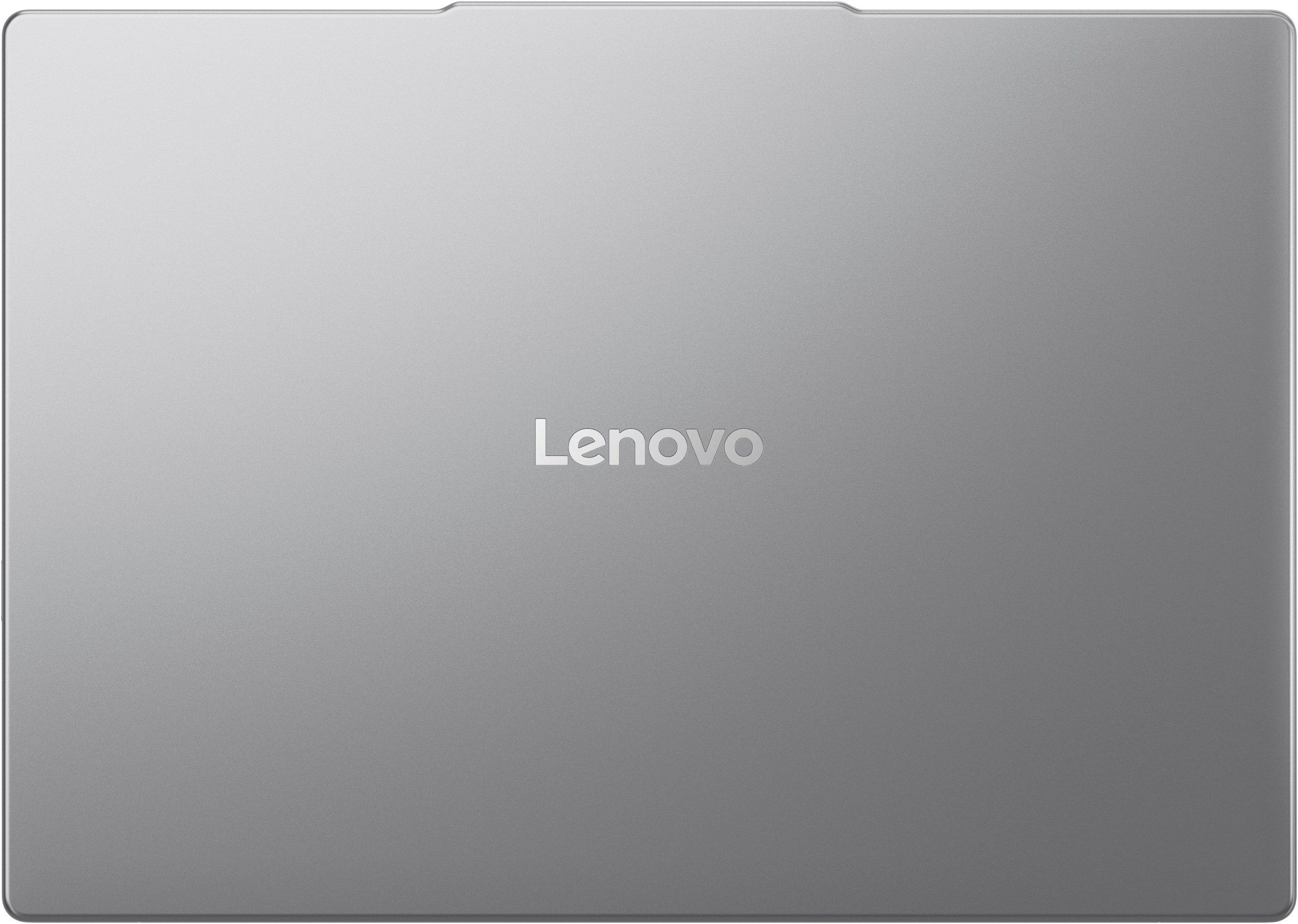 Lenovo Convertible Notebook »IdeaPad 5 2-in-1 16AKP10«, 40,64 cm, / 16 Zoll, AMD, Ryzen™ AI 7, Radeon 860M, 1000 GB SSD